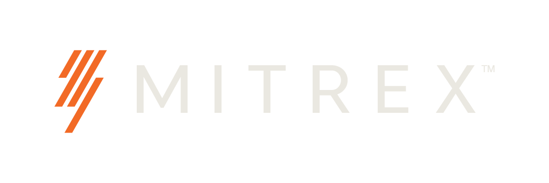 Mitrex Logo