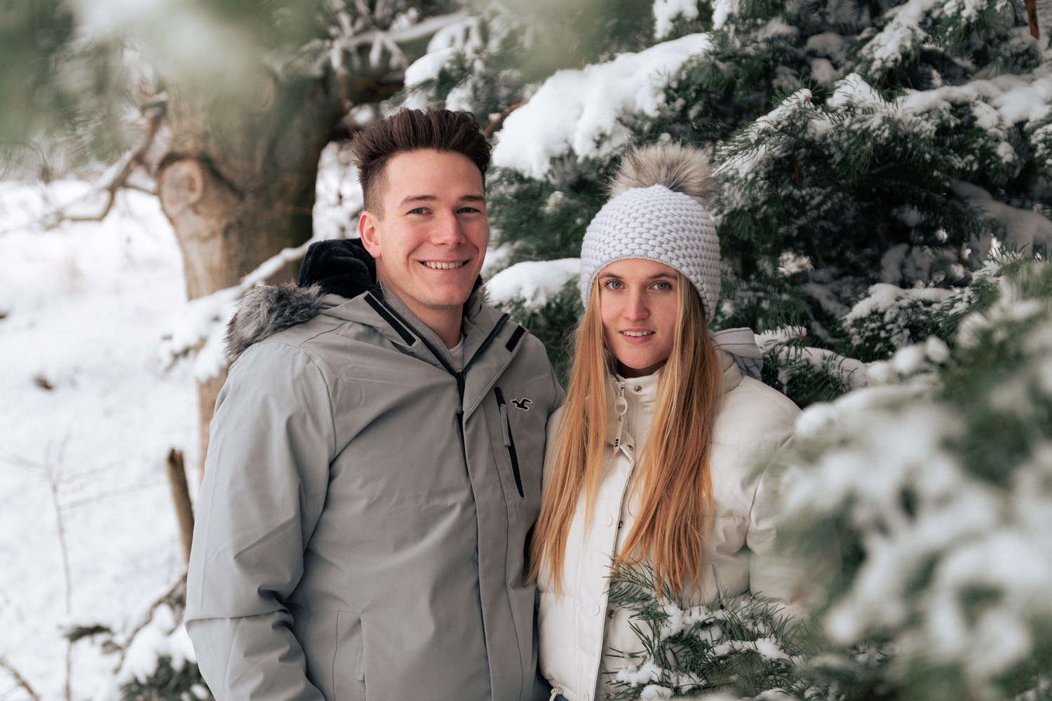 ambra&lars_tulbing_feld_jaenner_2023_9