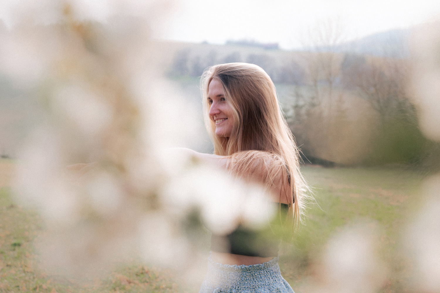 ambra&lars_tulbing_maerz_2023_12