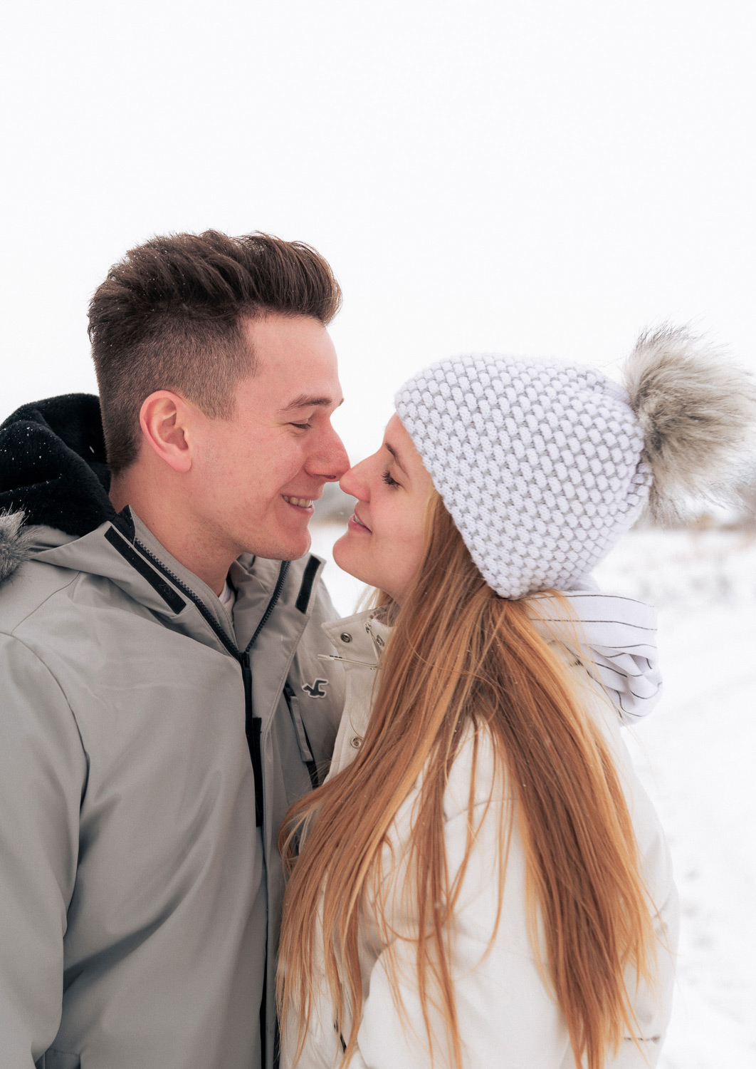 ambra&lars_tulbing_maerz_2023_16