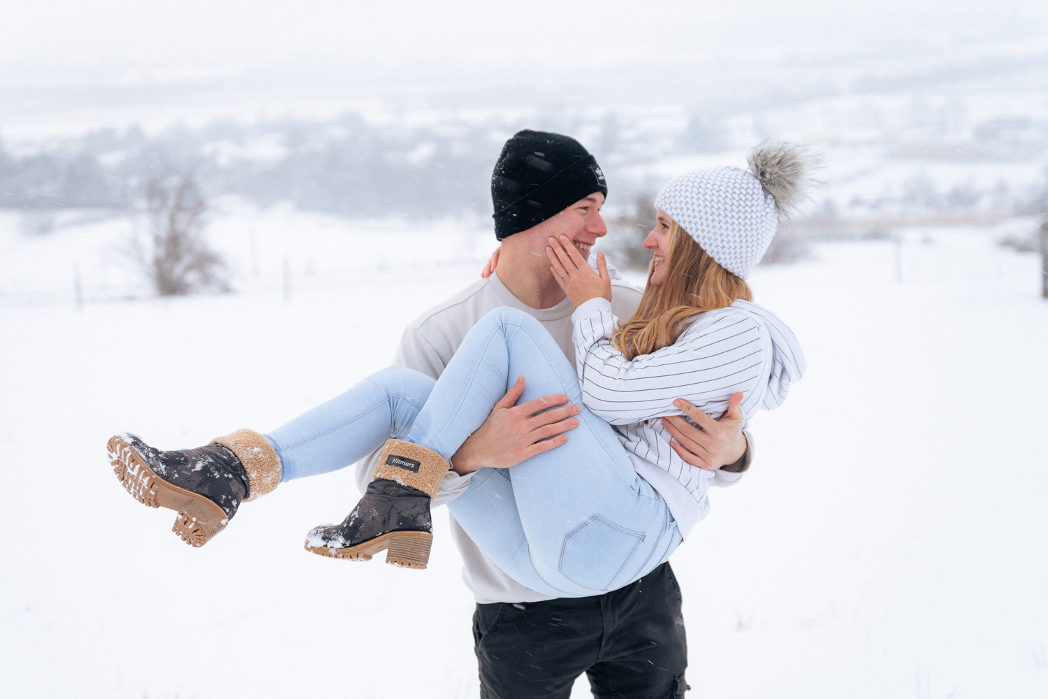 ambra&lars_tulbing_maerz_2023_18