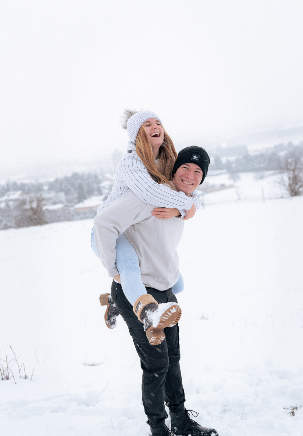 ambra&lars_tulbing_maerz_2023_30