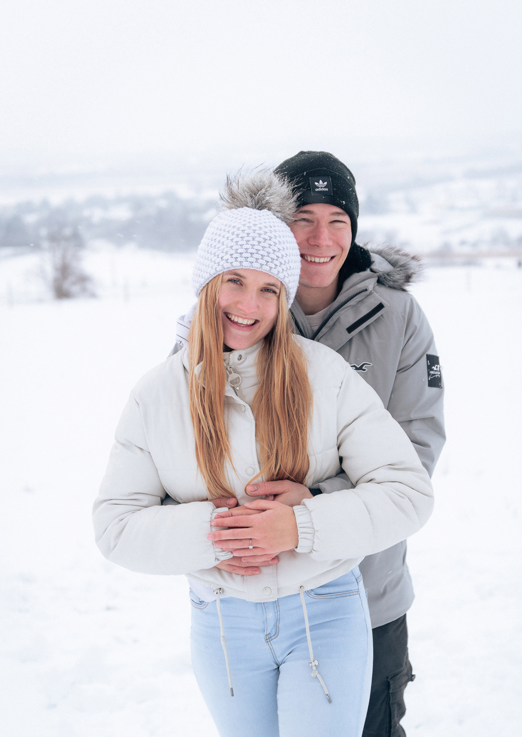 ambra&lars_tulbing_maerz_2023_31