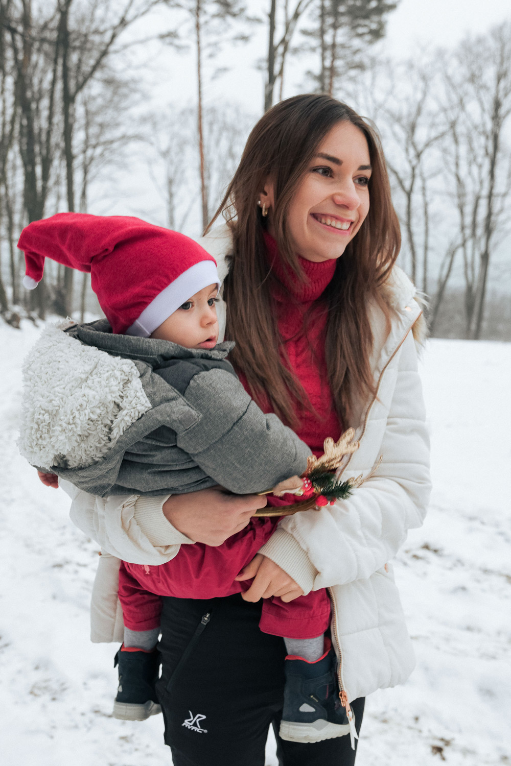 diana&fabian&elias_kritzendorf_dezember_2022_2