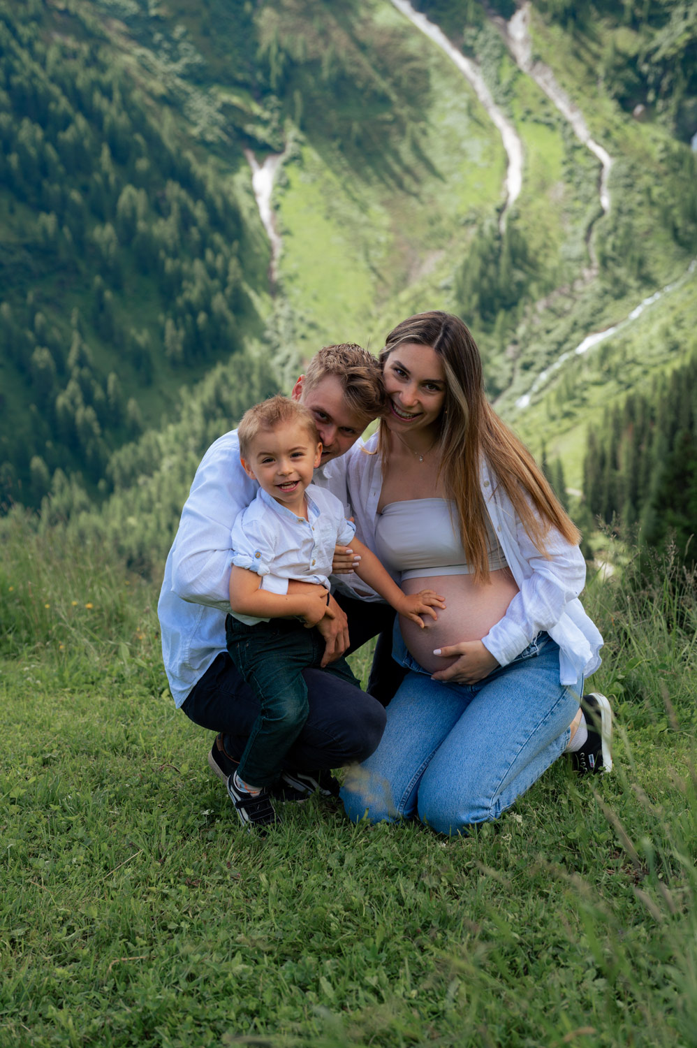 diana&fabian&elias_tirol_juli_2024_2