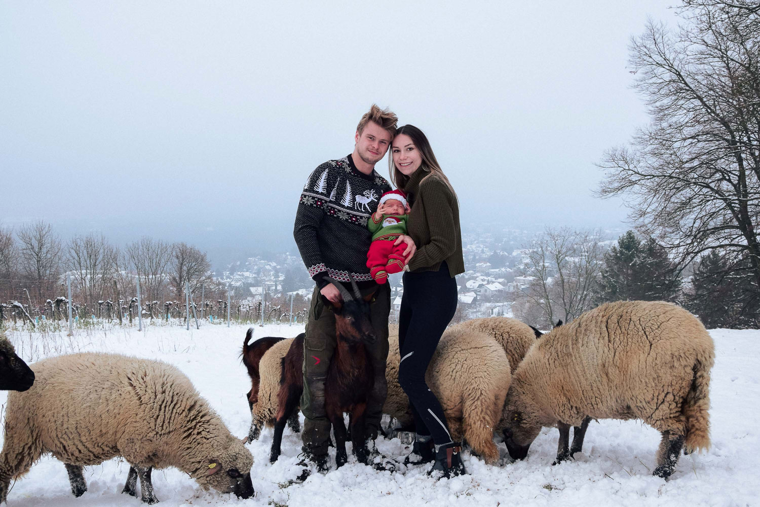 diana&fabian_kritzendorf_dezember_2021_3