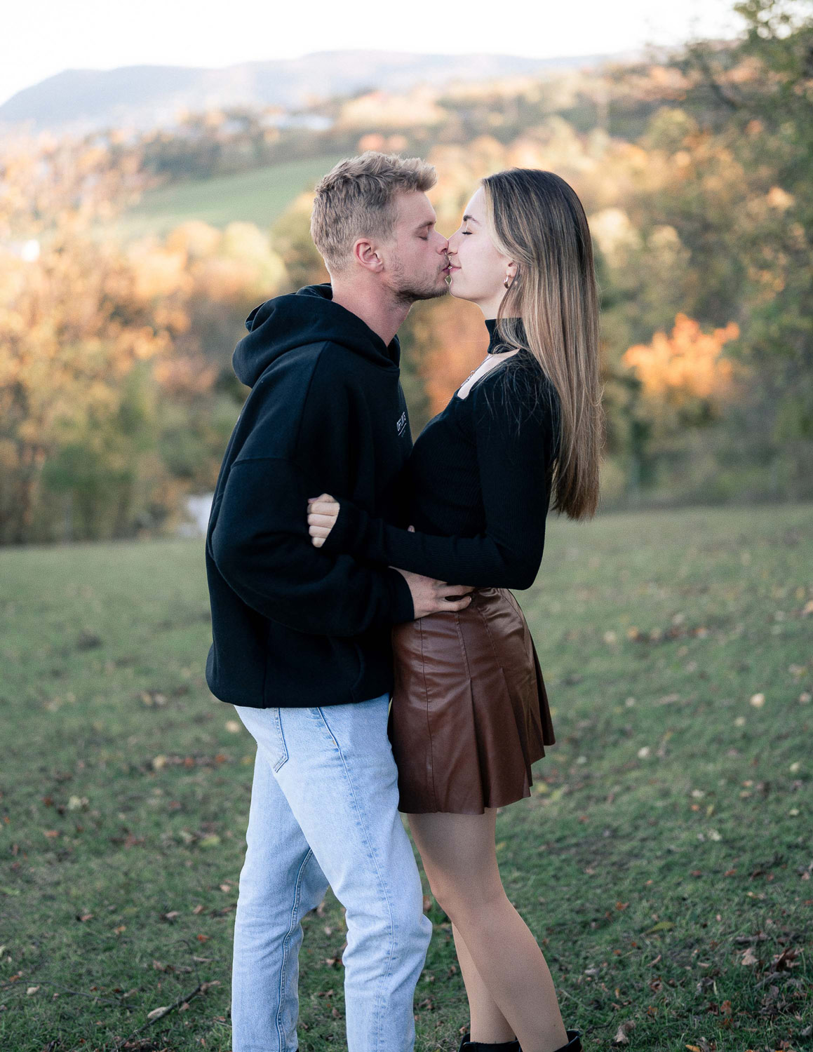 diana&fabian_kritzendorf_november_2023_1