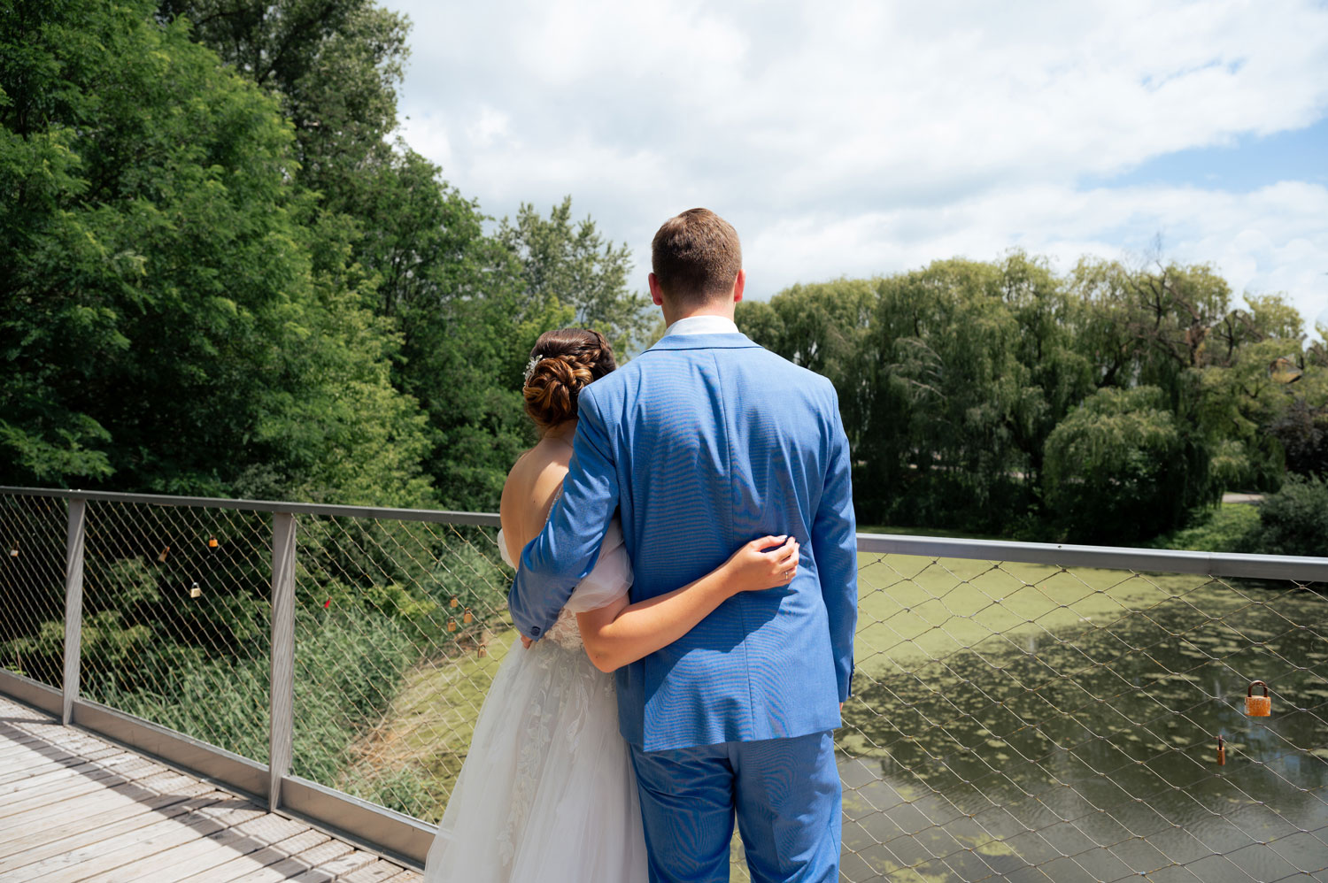 diana&mathias_hochzeit_juni_2024_2