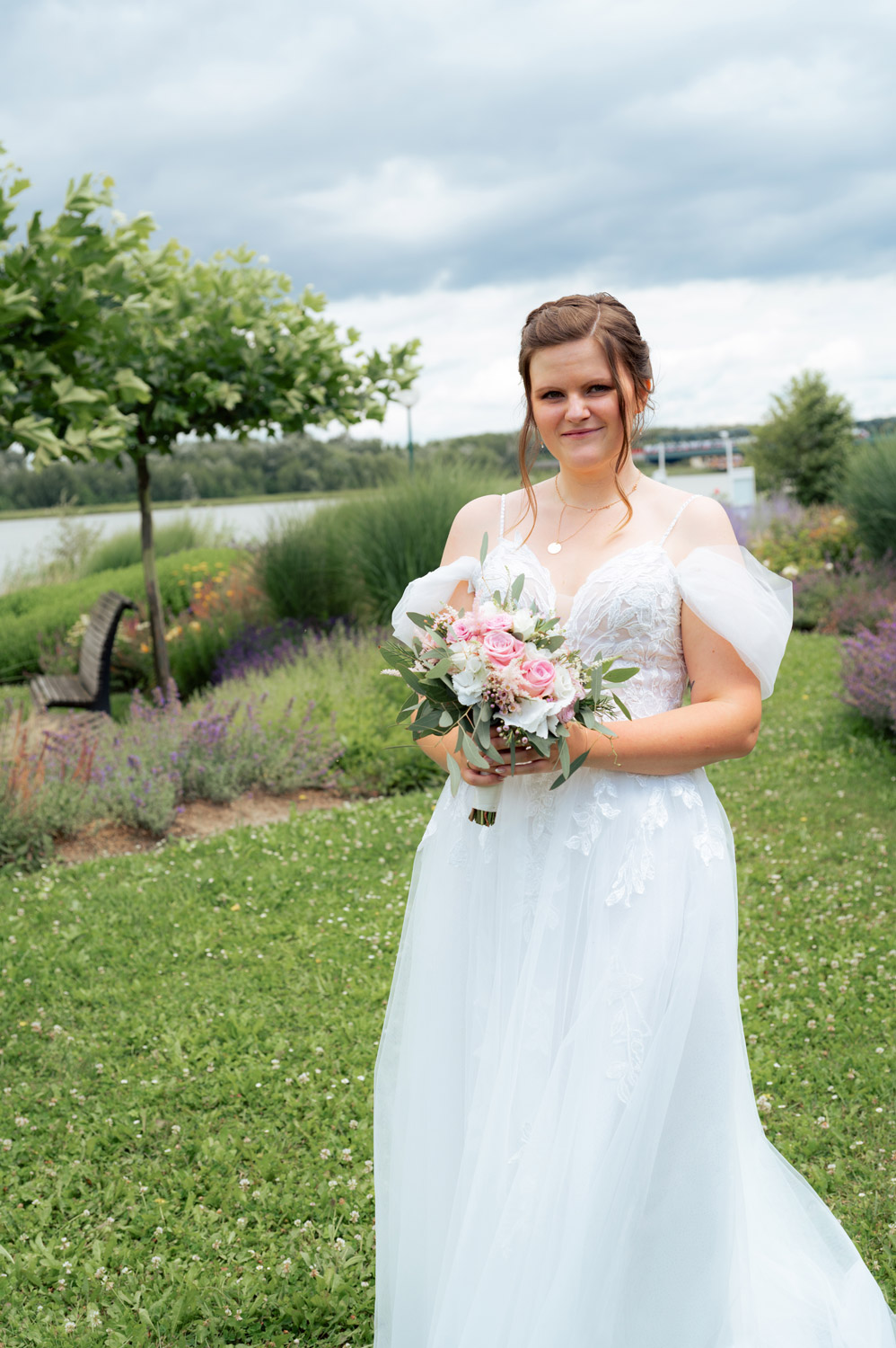 diana&mathias_hochzeit_juni_2024_8