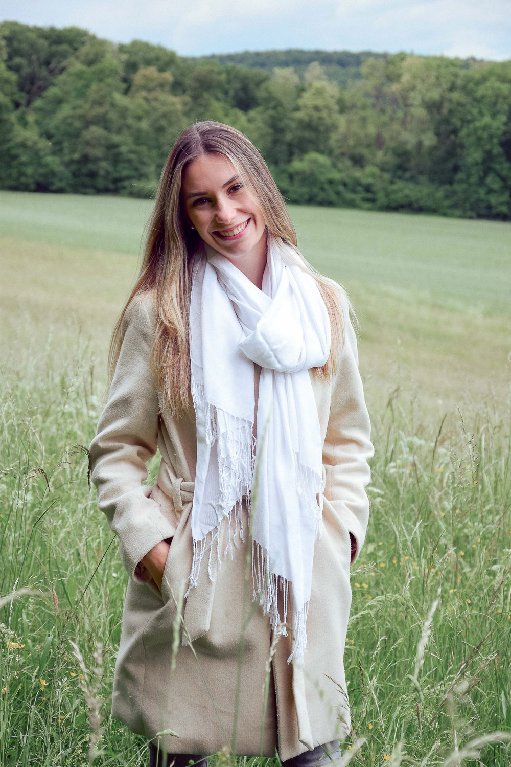 diana_kritzendorf_mai_2022_3
