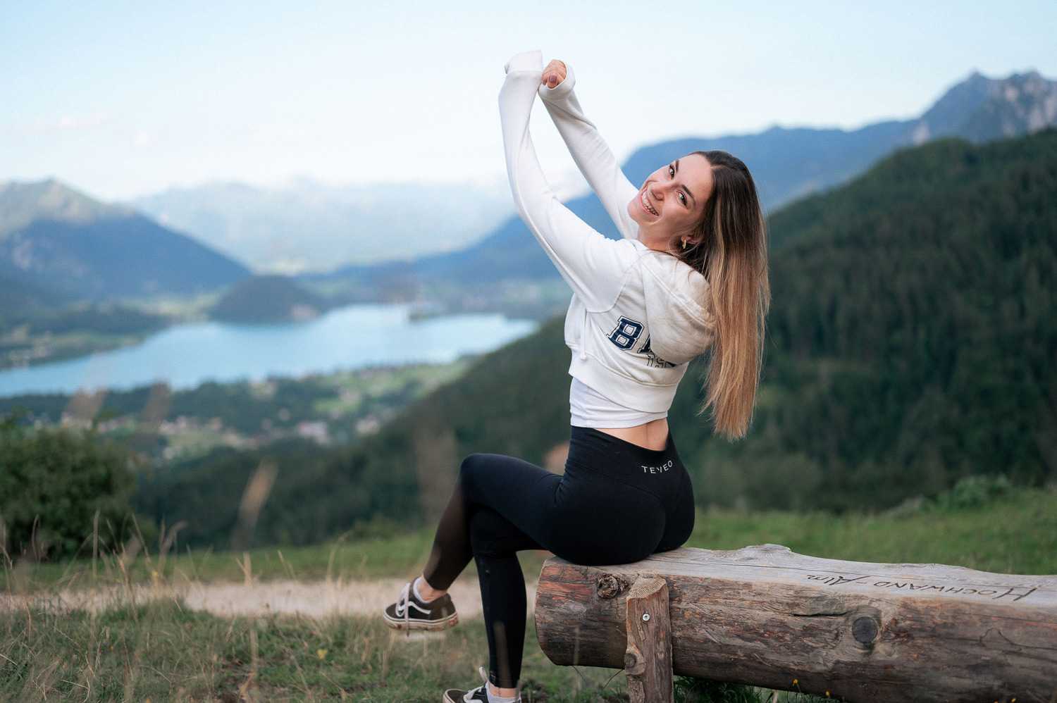 diana_wolfgangsee_august_2022_4