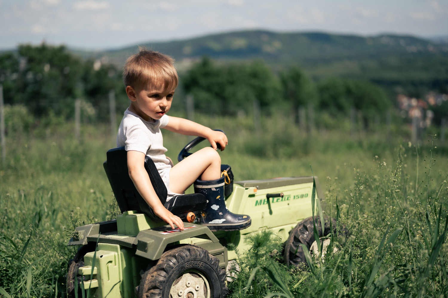 elias_kritzendorf_2024_2