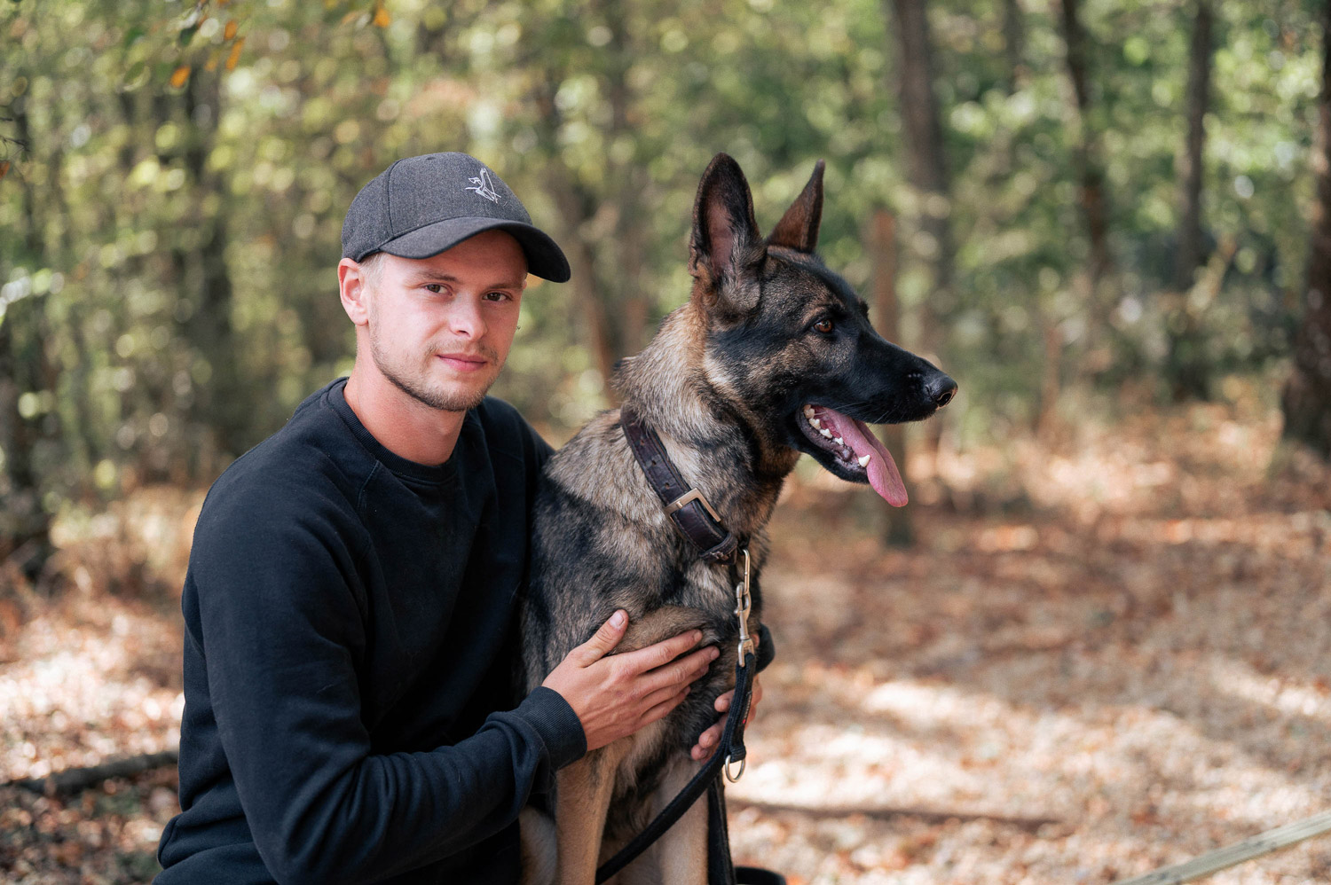 fabian&bakira_peilenstein_september_2023_2