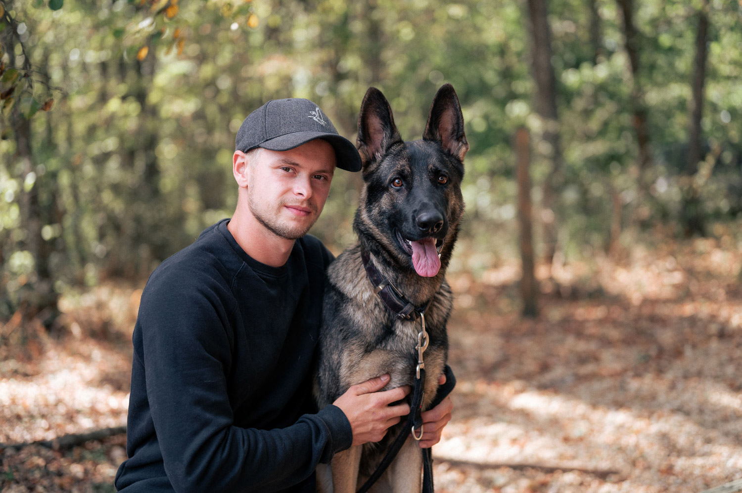 fabian&bakira_peilenstein_september_2023_3