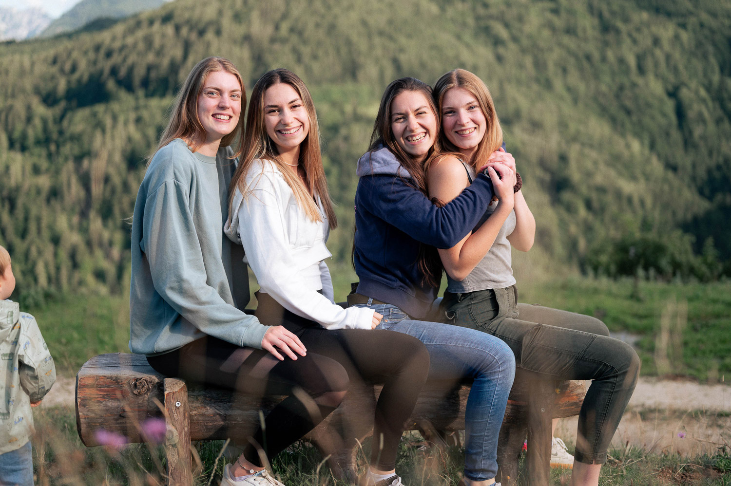 freunde_wolfgangsee_august_2023_3