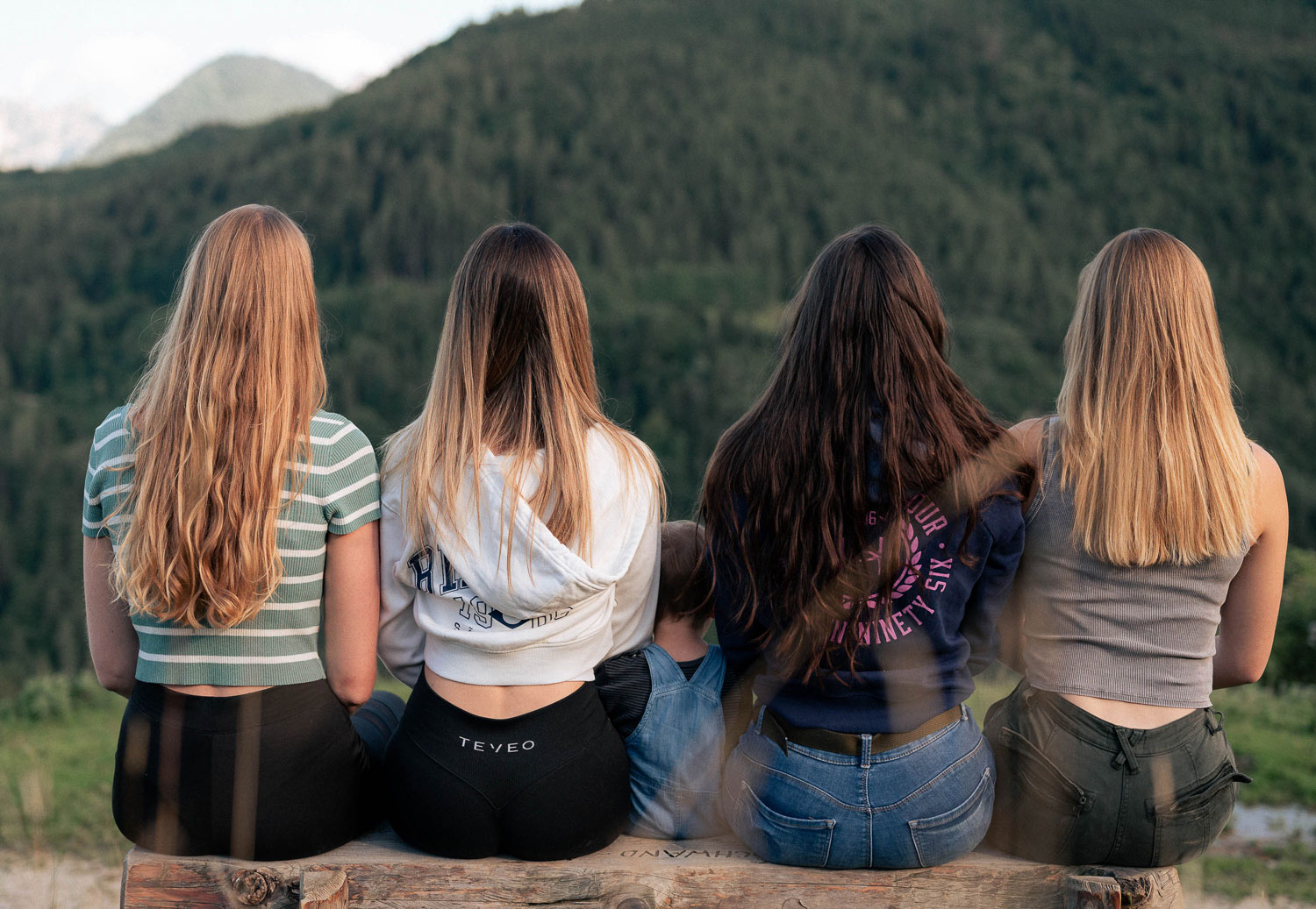 freunde_wolfgangsee_august_2023_4