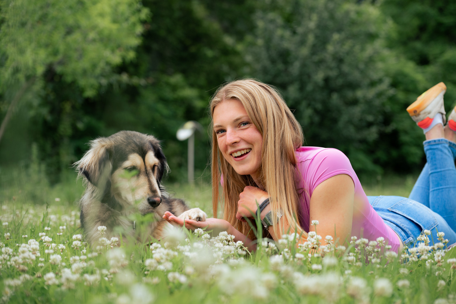 hannah&kaya_lassee_juni_2024_2