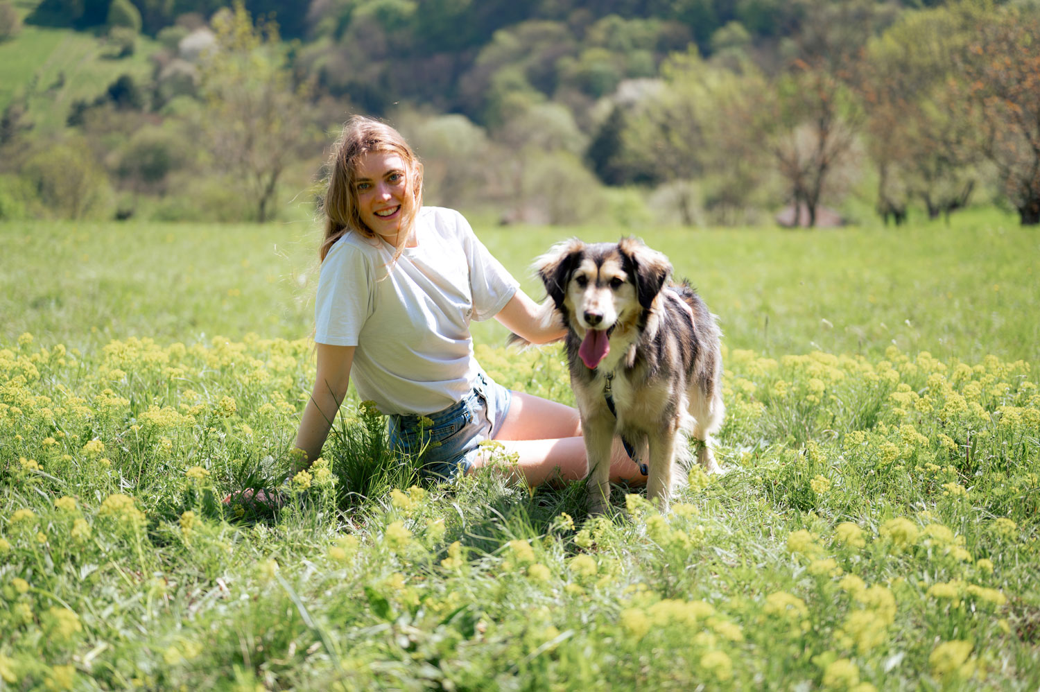 julia&kaya_greifenstein_april_2024_3