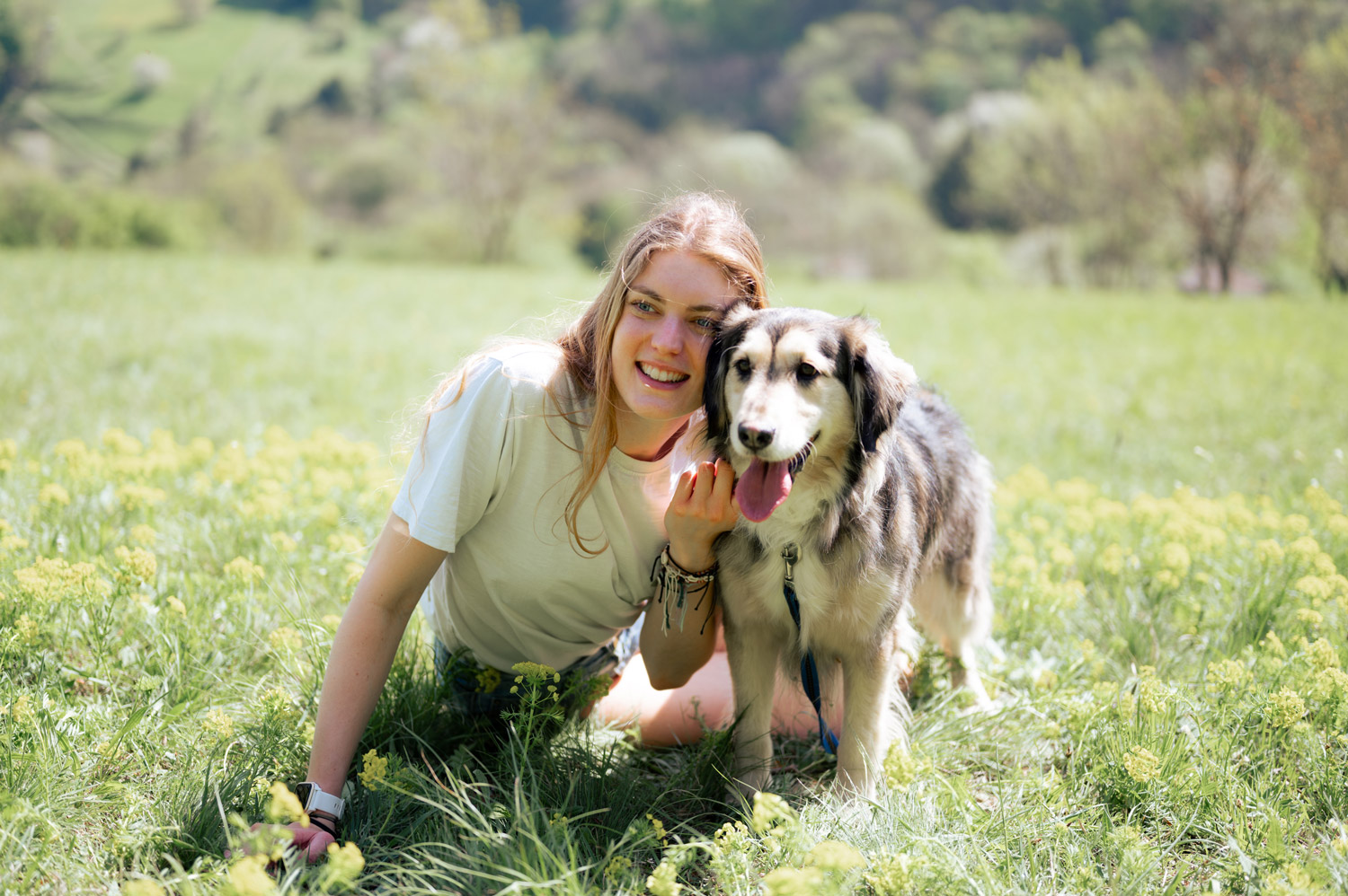 julia&kaya_greifenstein_april_2024_5