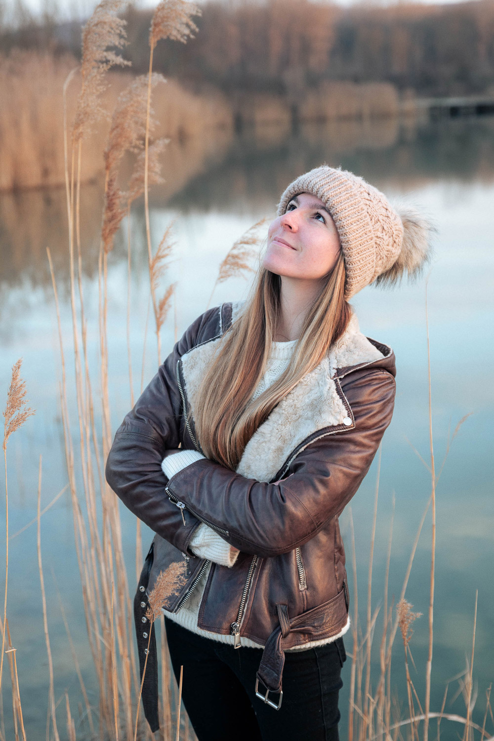 marina_woerdern_februar_2023_4