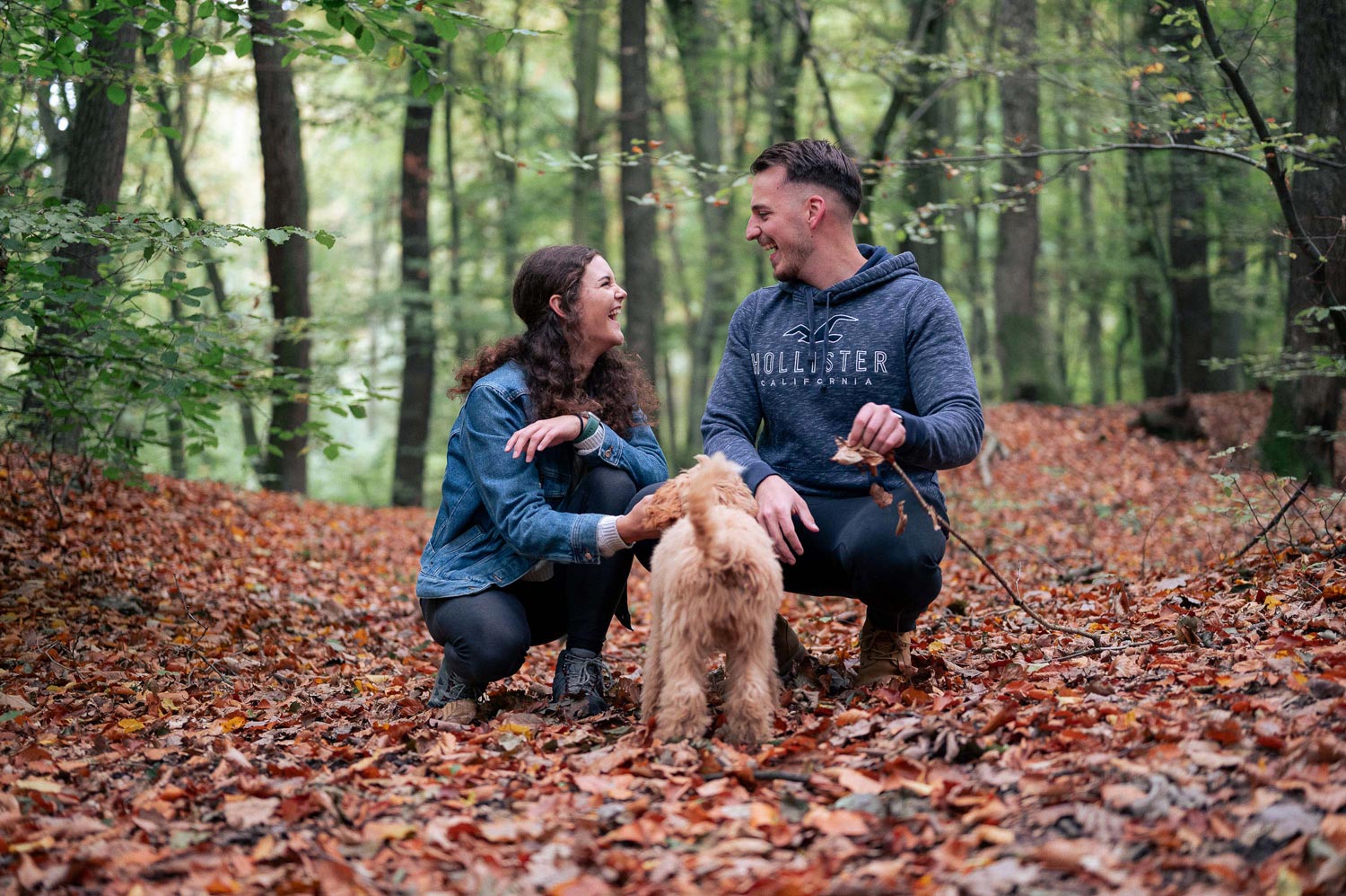 marlene&jakob_tulbing_oktober_2023_1