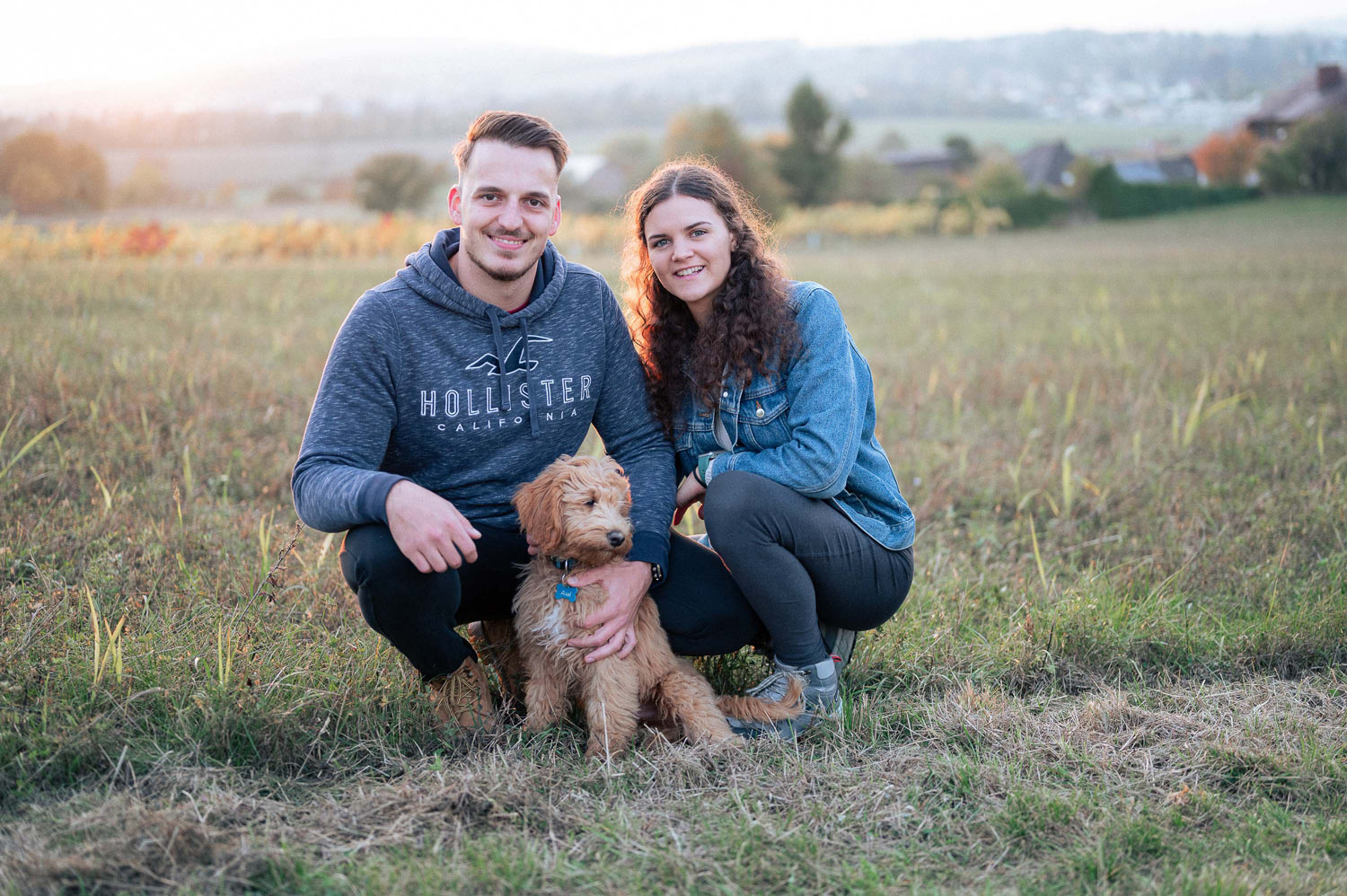 marlene&jakob_tulbing_oktober_2023_8