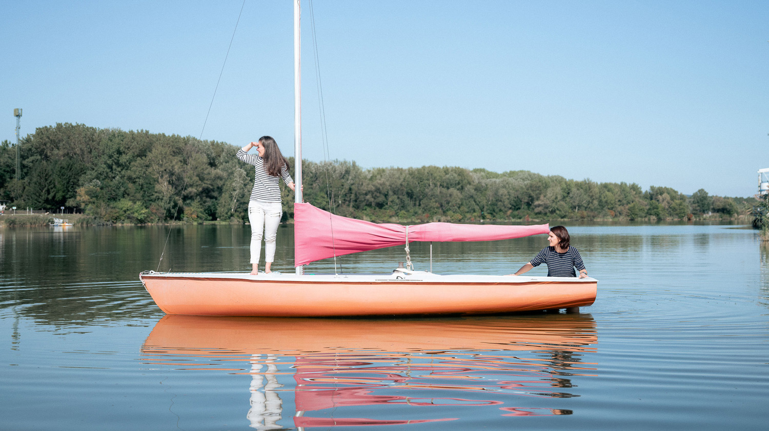 tini&birgit_kritzendorf_september_2023_3