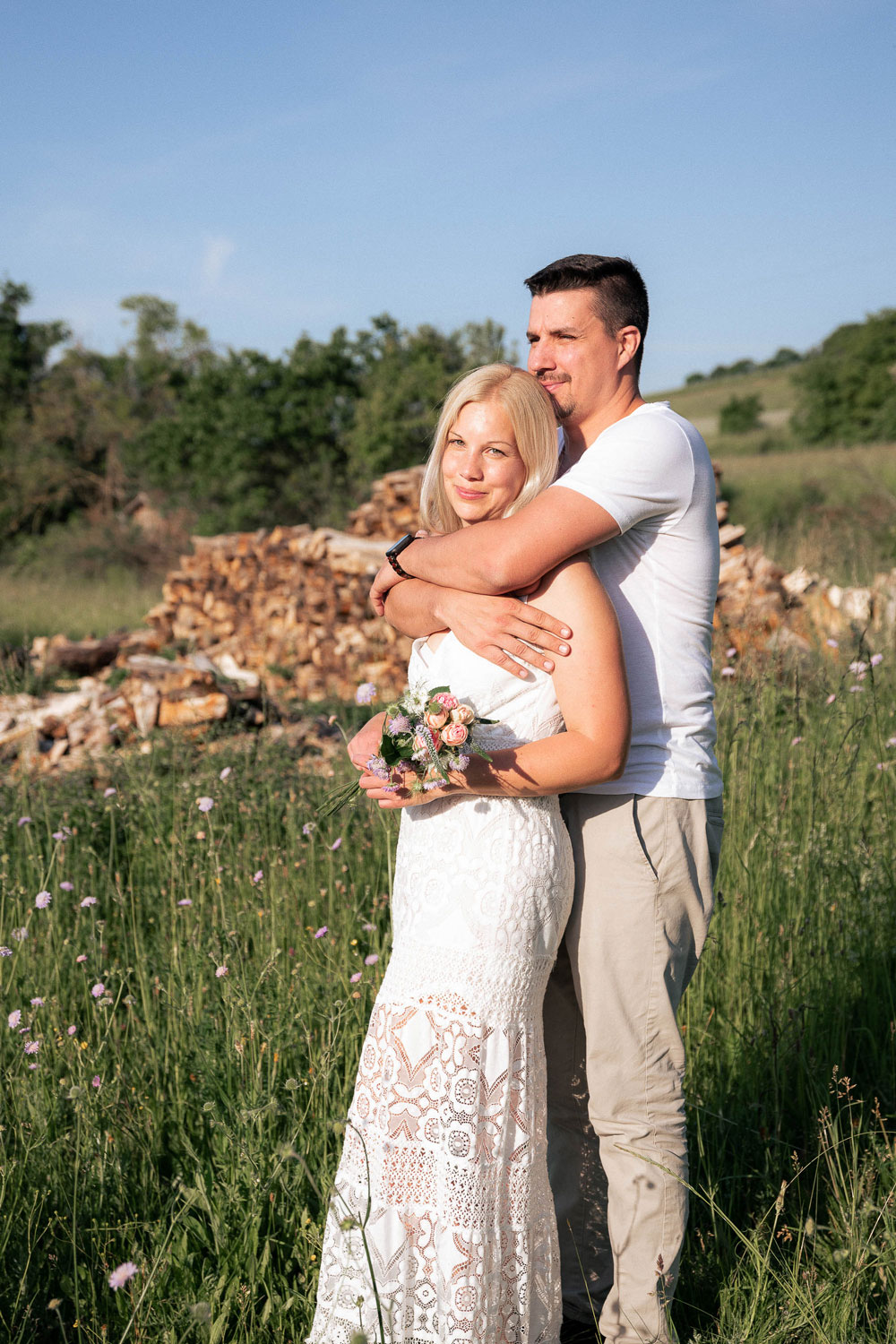 vici&chris_tulbing_juni_2023_3