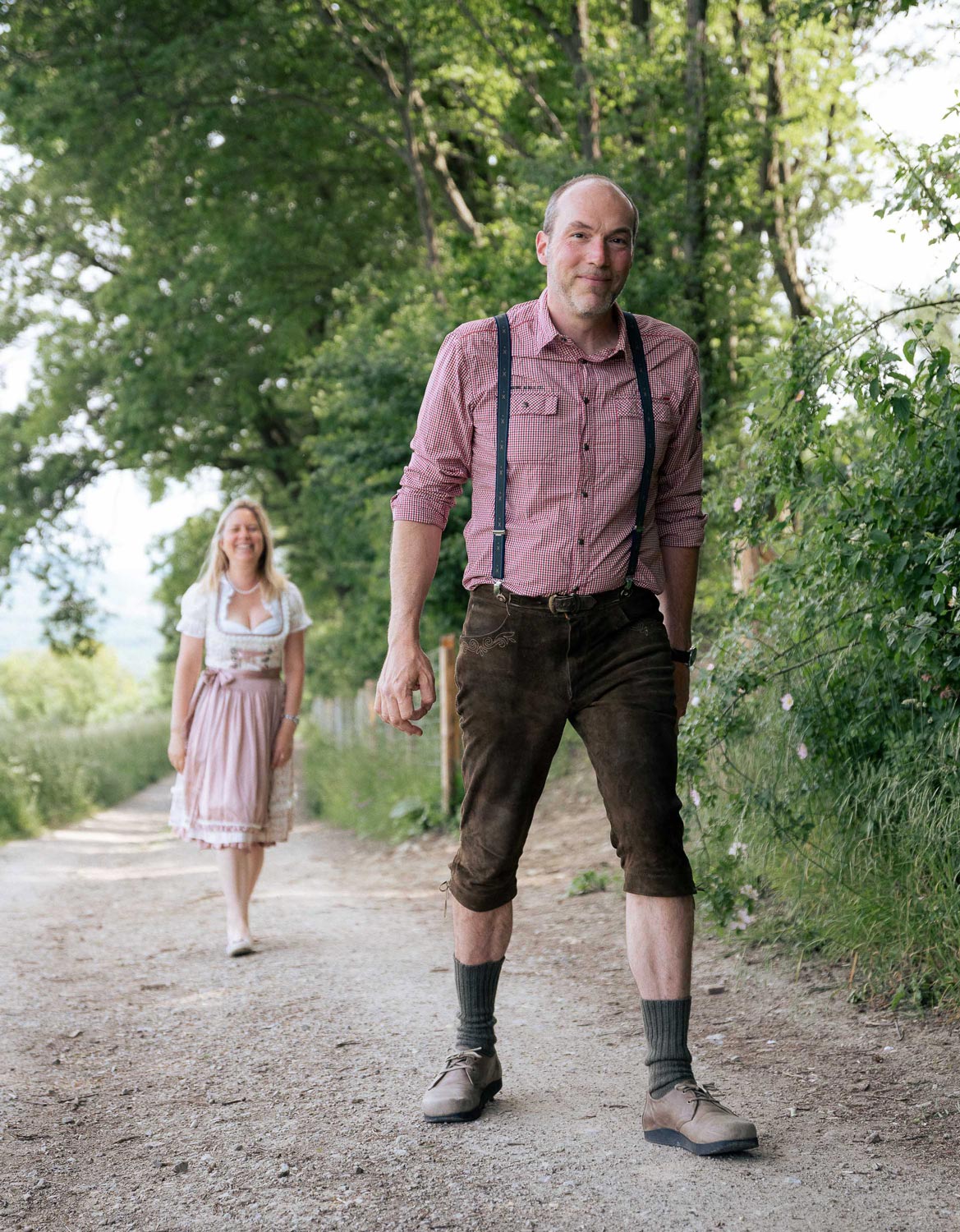 waltraud&robert_kritzendorf_juni_2023_18