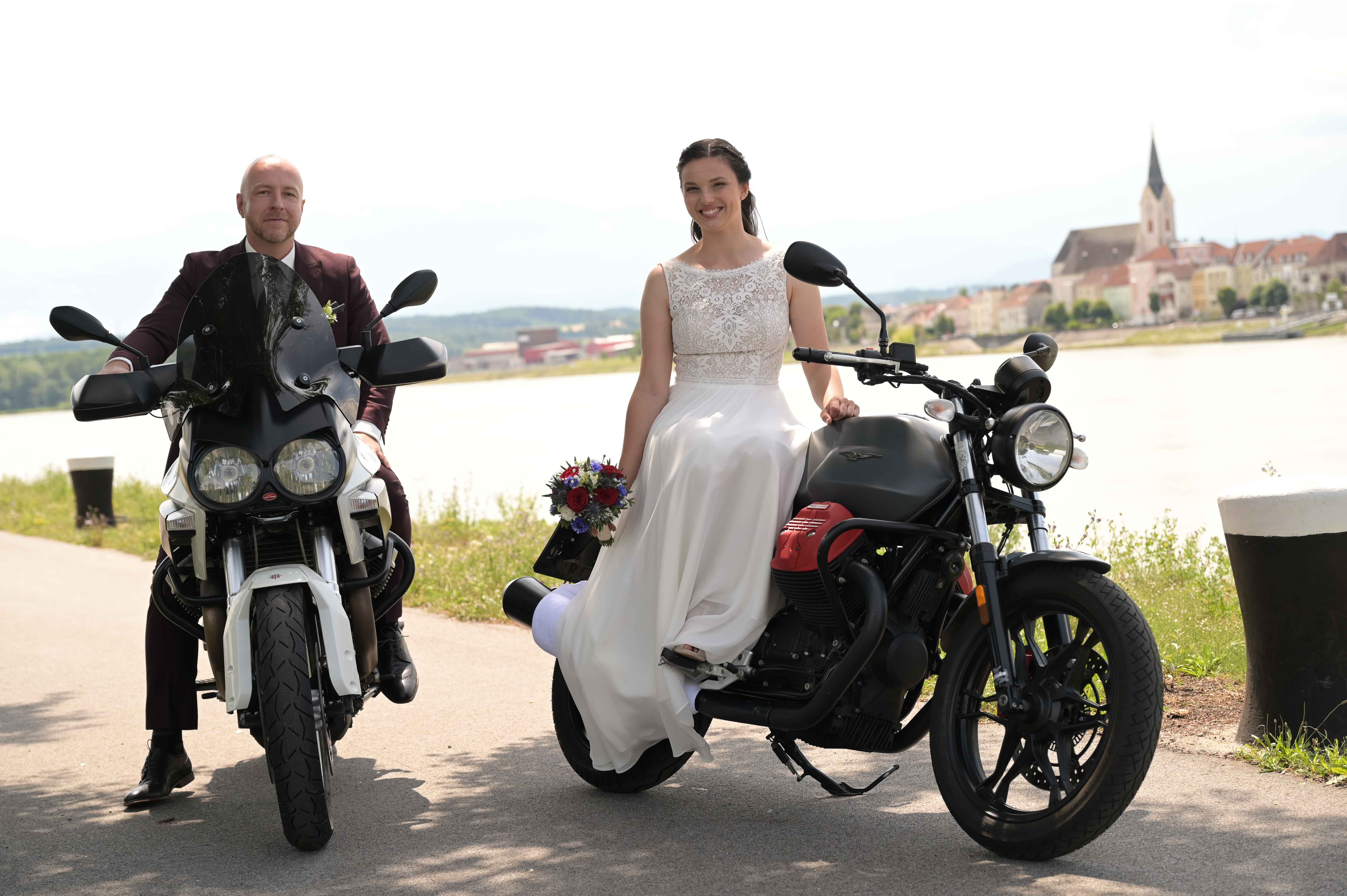 Bild vor bearbeitung