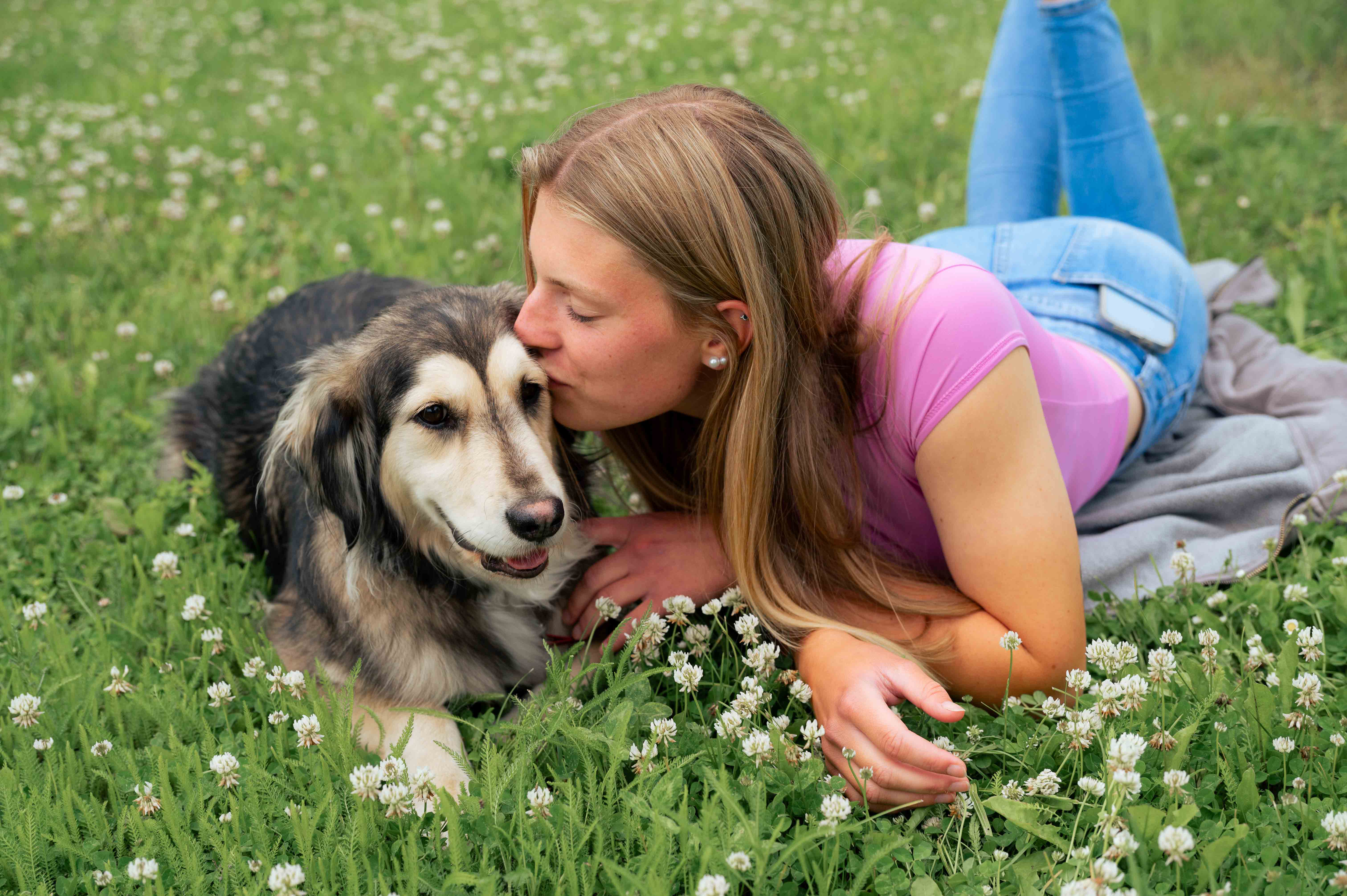 Bild nach der Bearbeitung