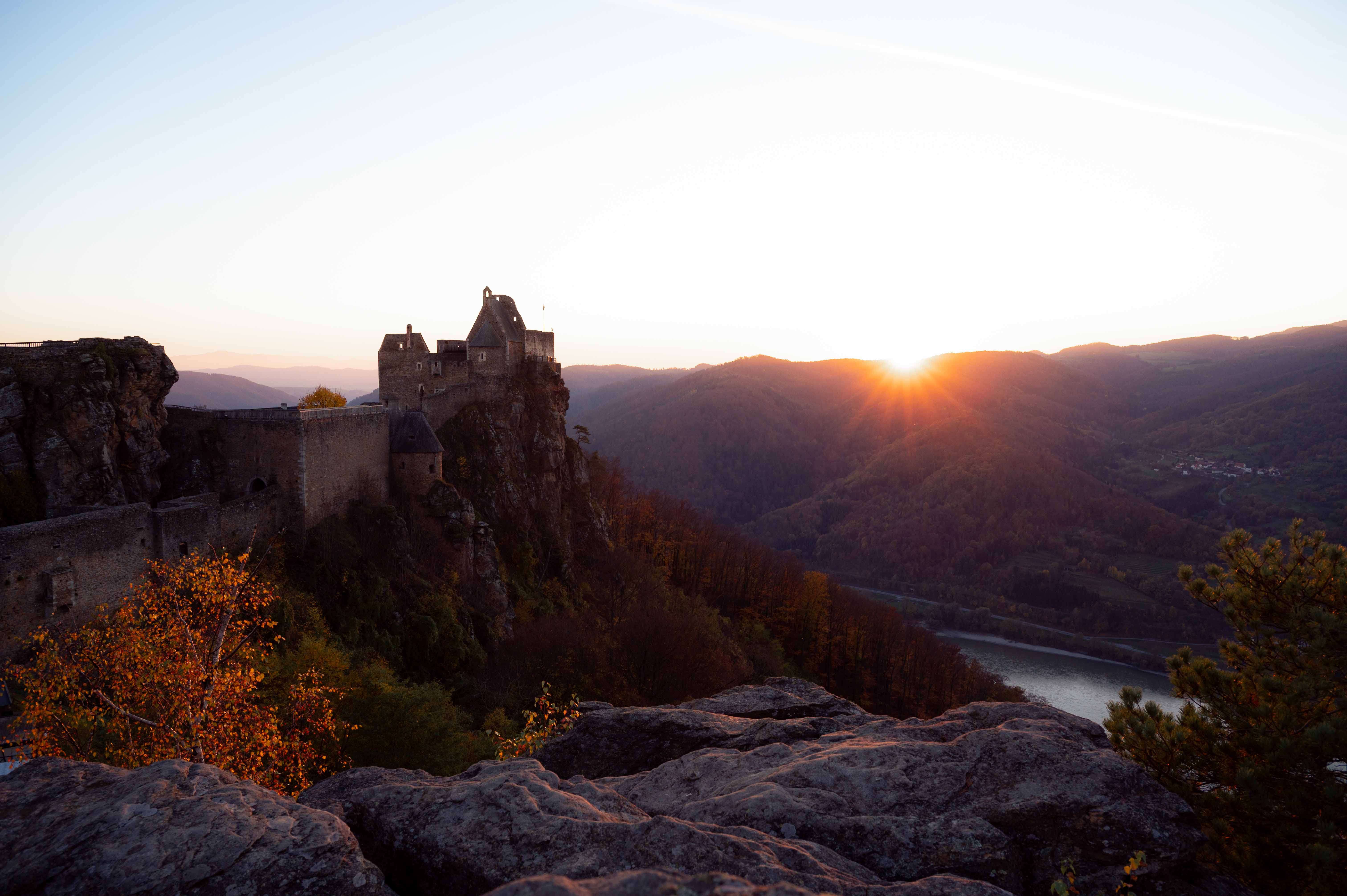 Location Vorschaubild