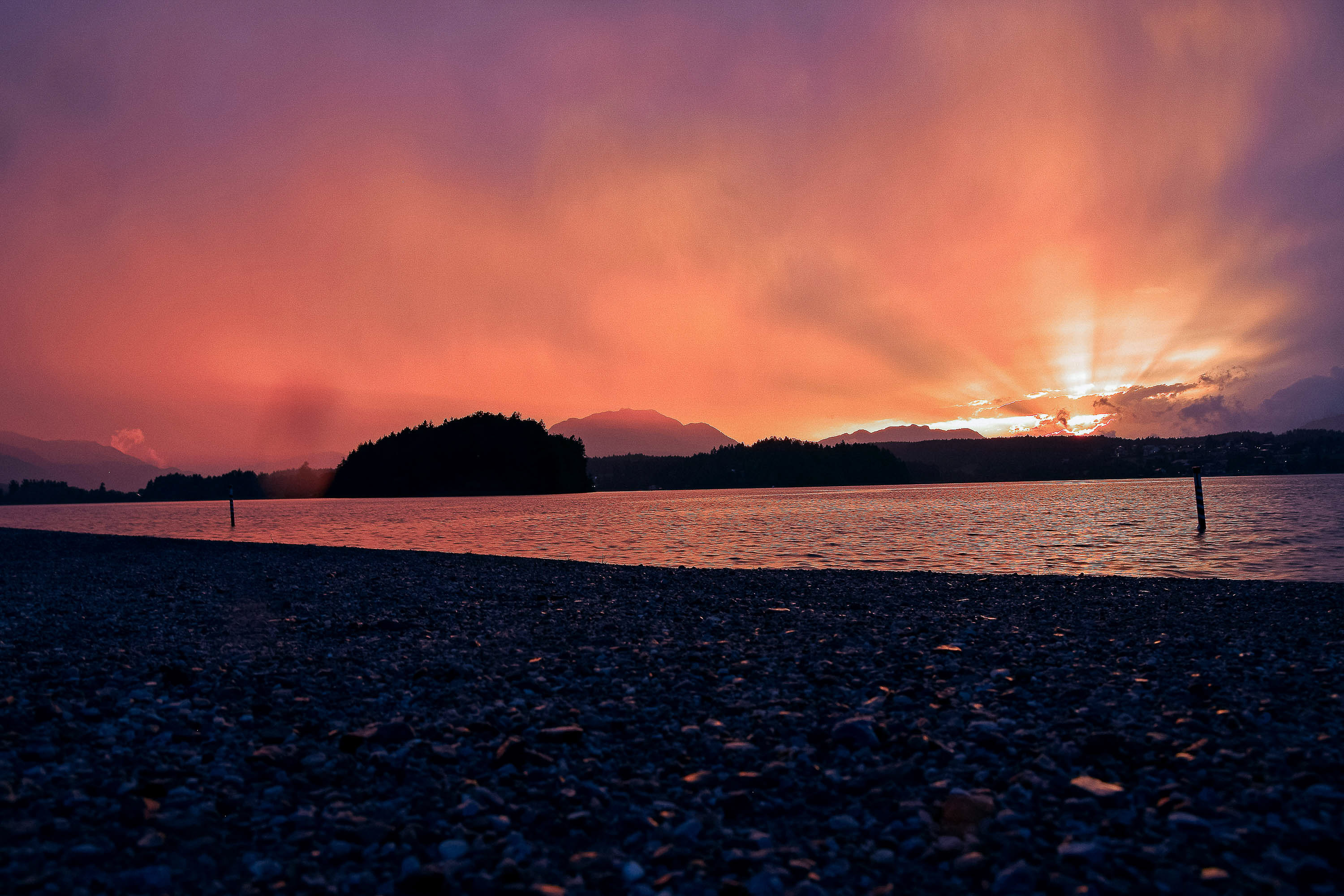 Location Vorschaubild