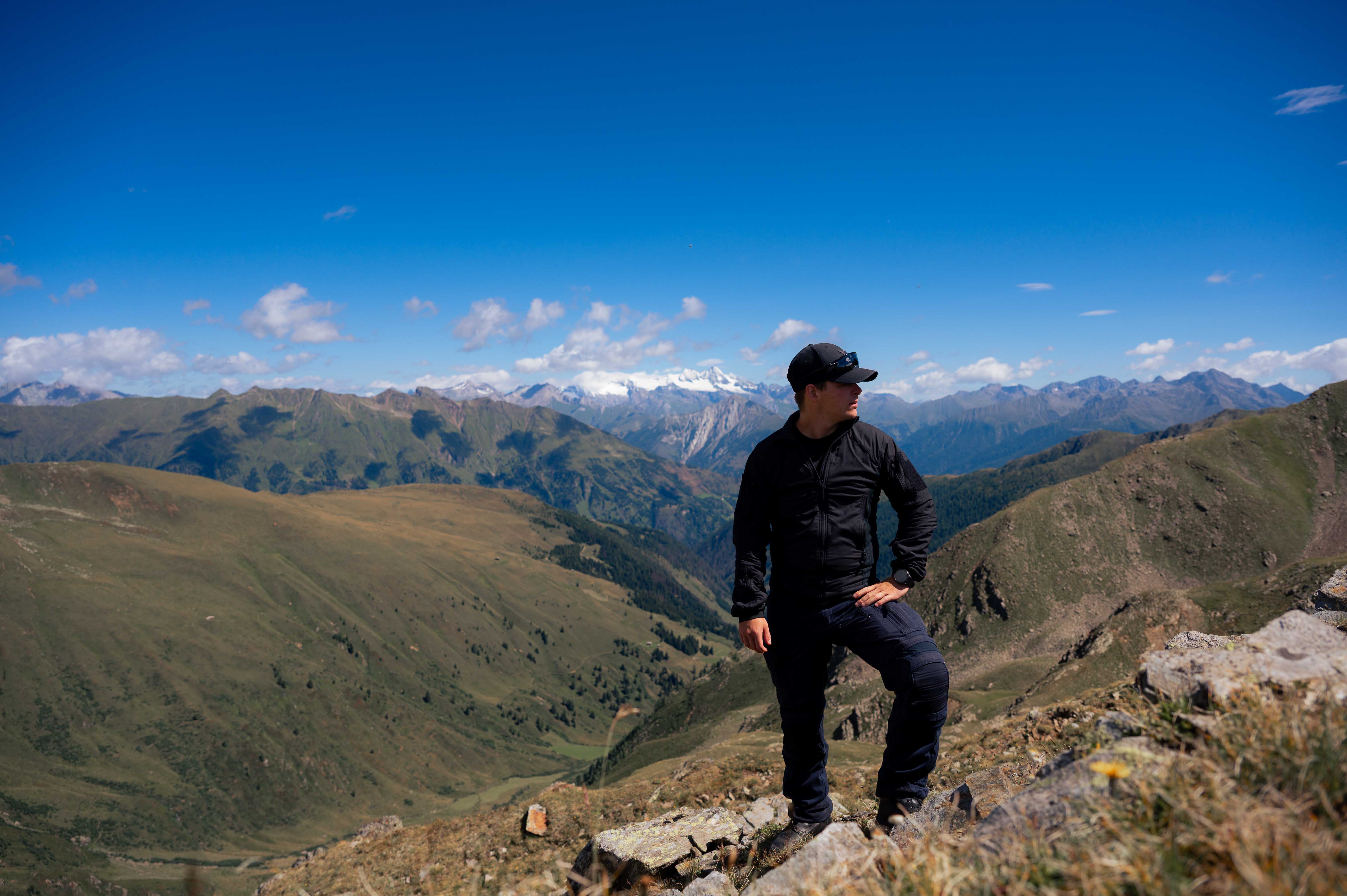 Peter&SafiraAug2025Osttirol