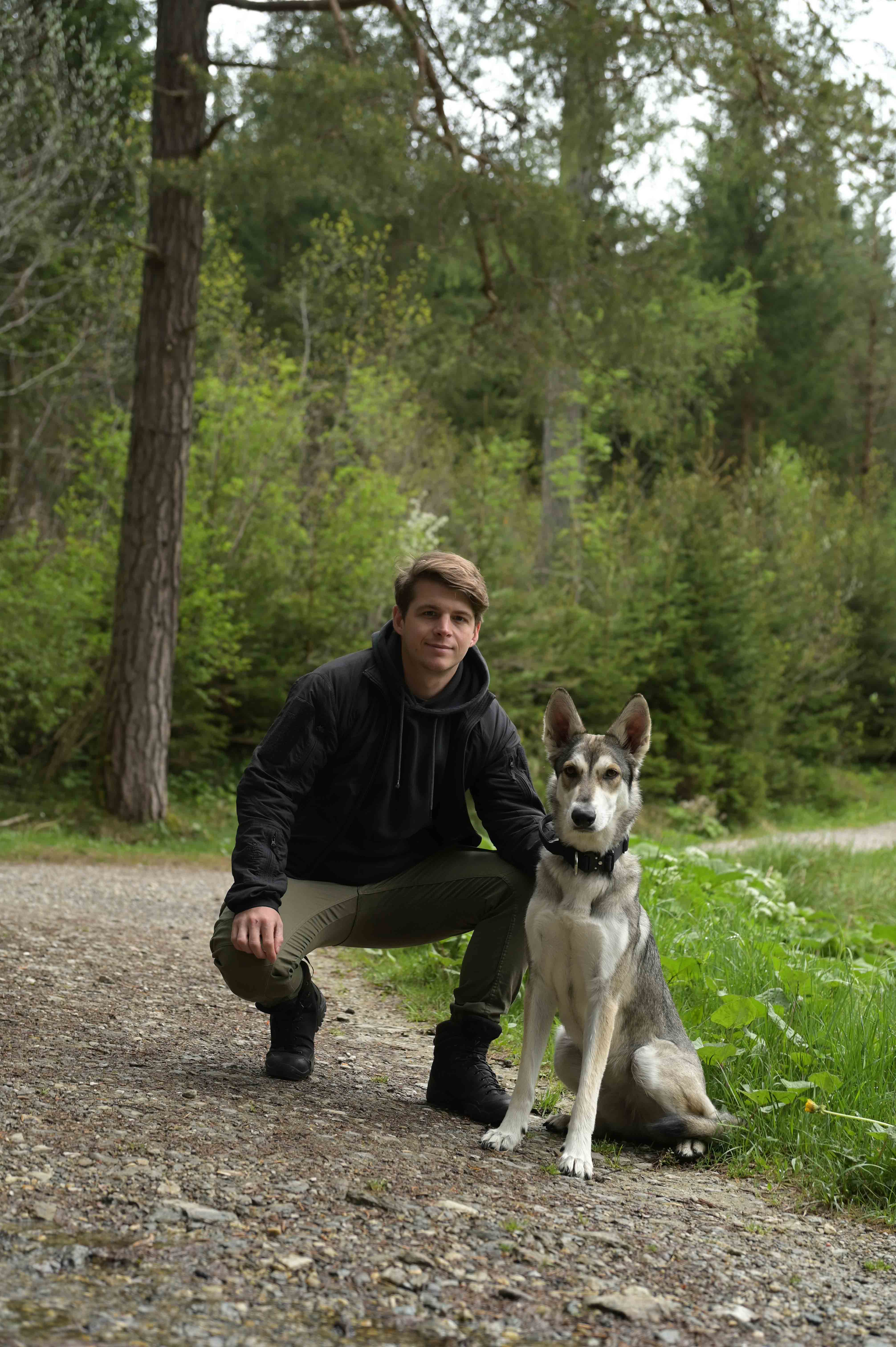 Bild vor bearbeitung