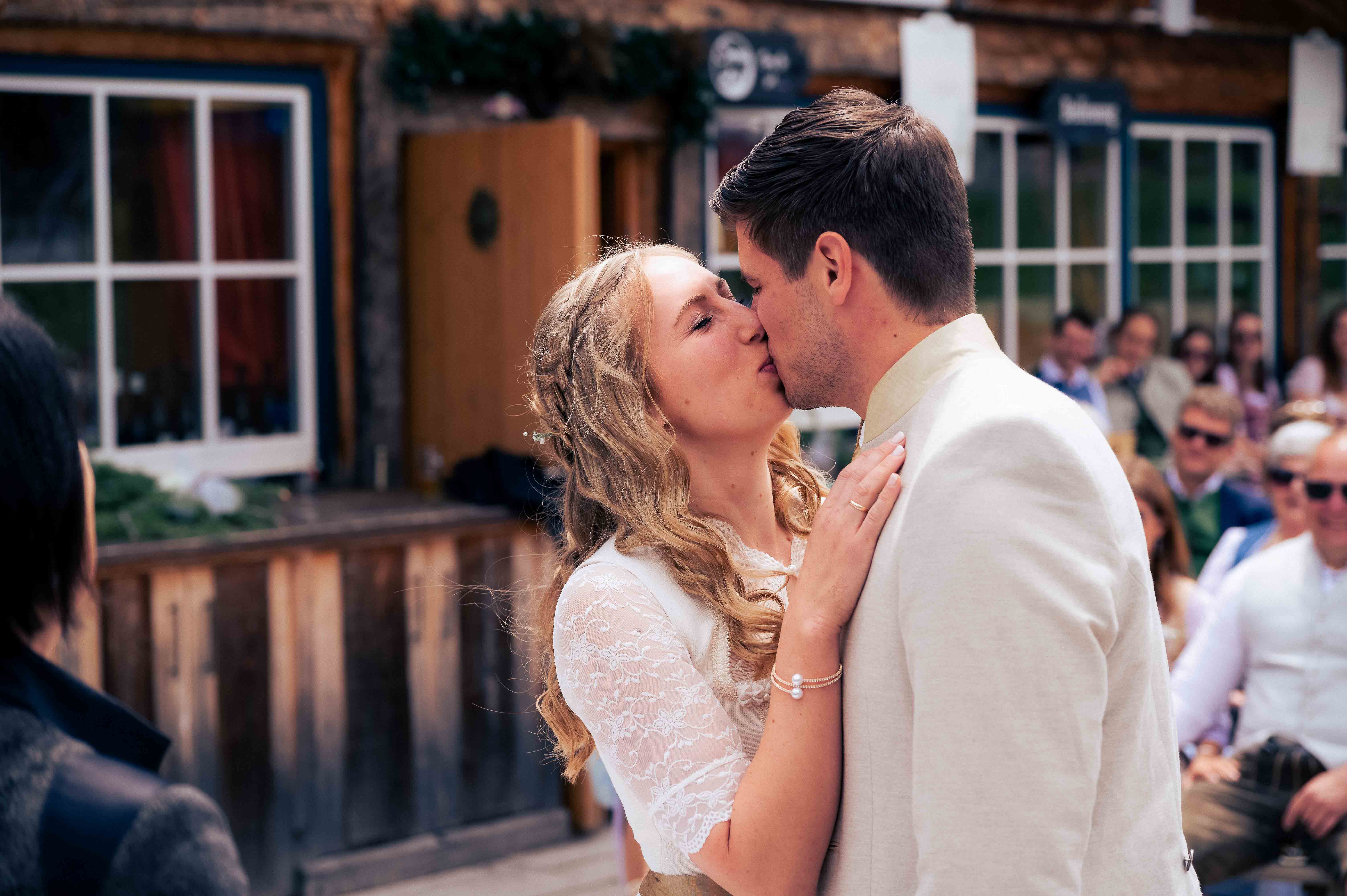 Sabs&Kilian Hochzeit Juni2024 Turracher Höhe