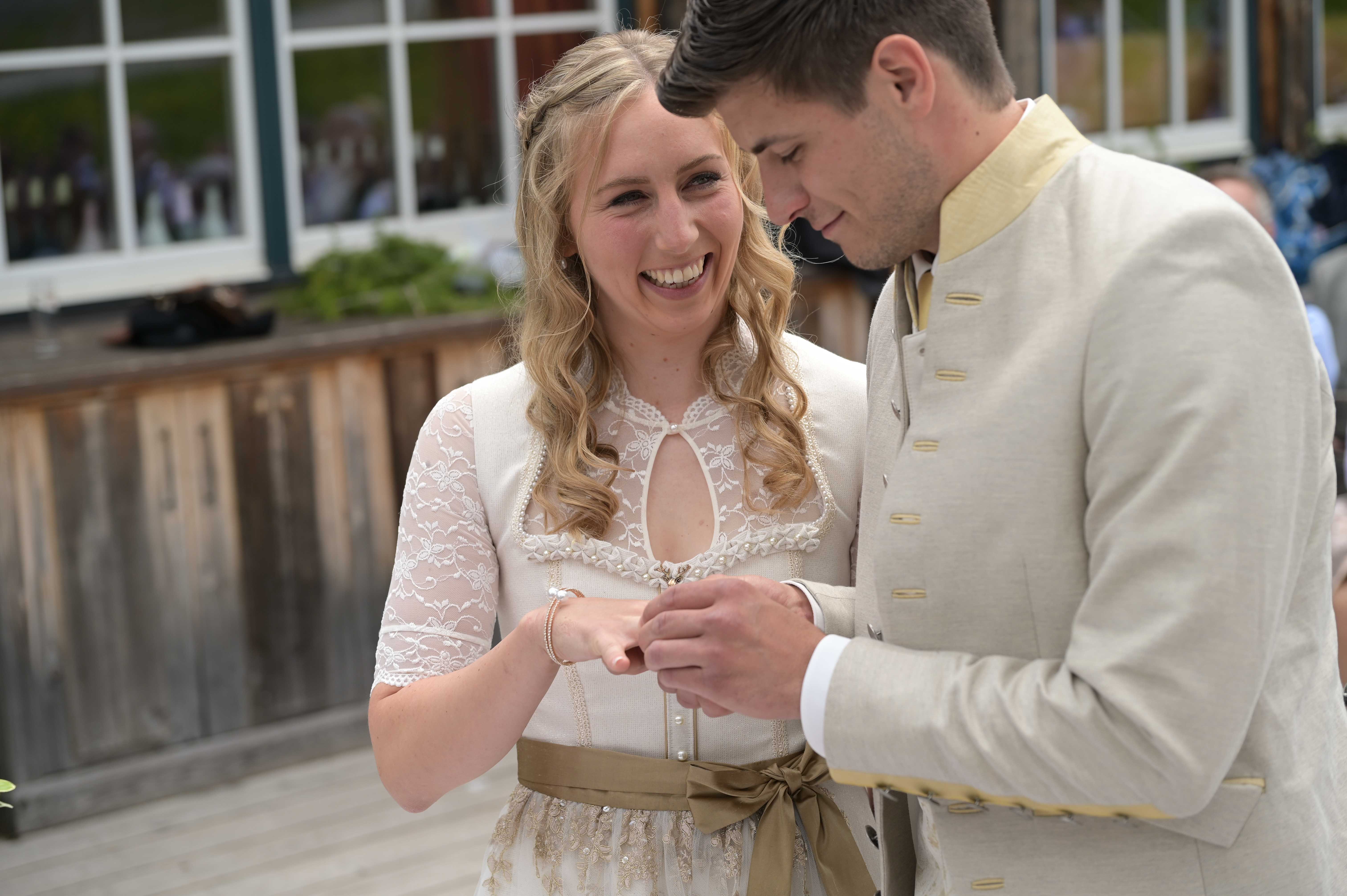 Bild vor bearbeitung