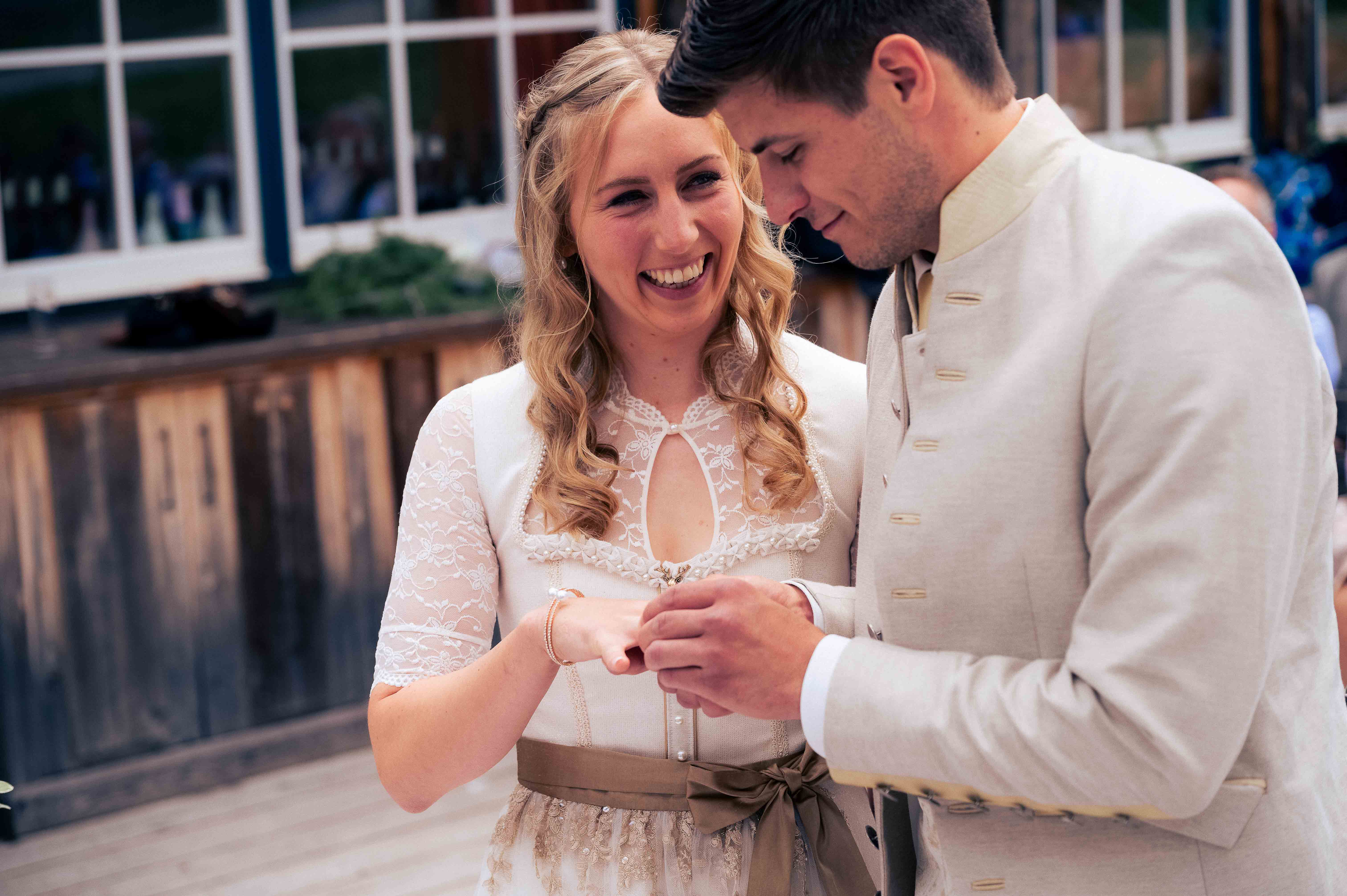 Bild nach der Bearbeitung