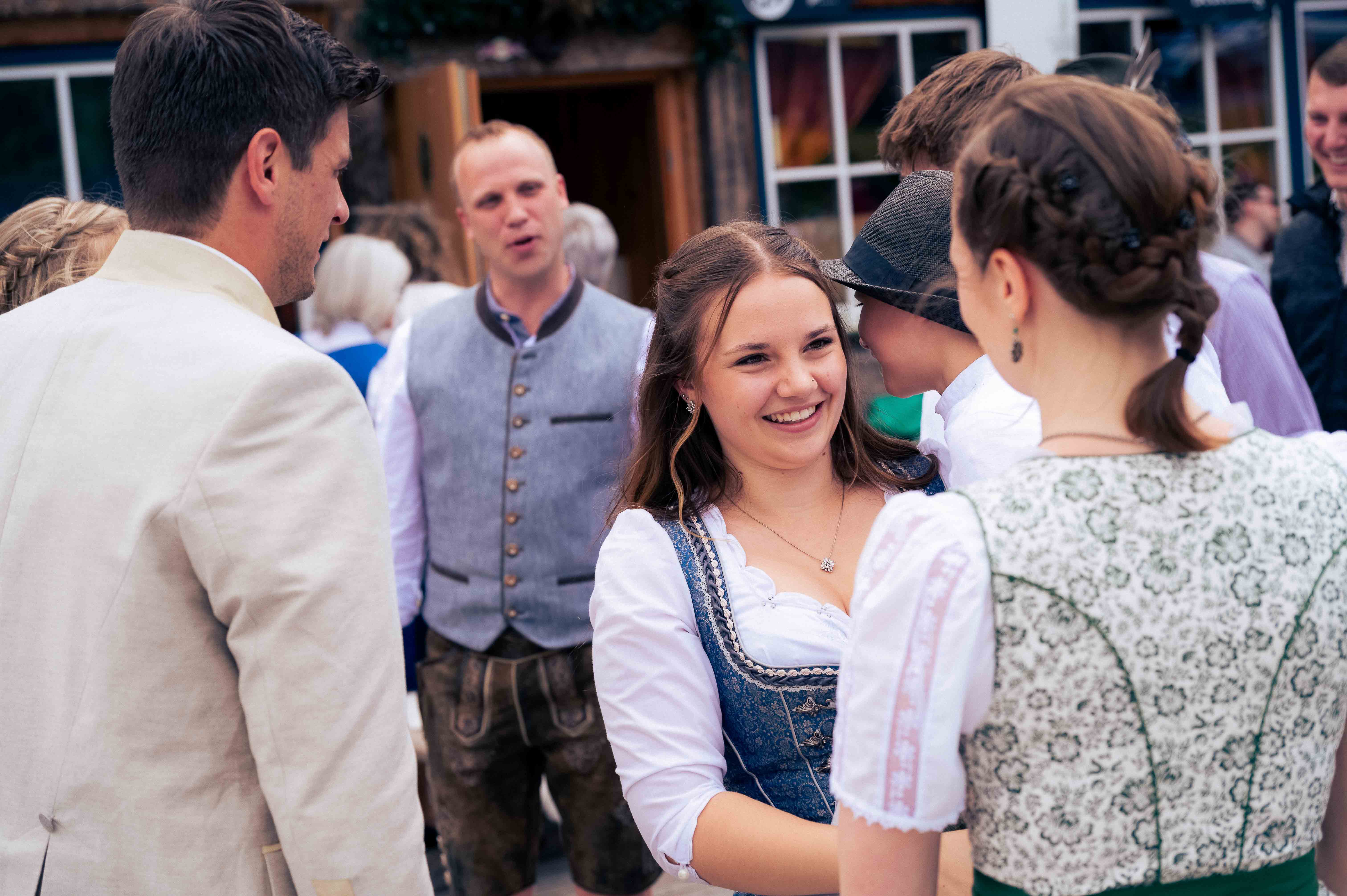 Sabs&Kilian Hochzeit Juni2024 Turracher Höhe