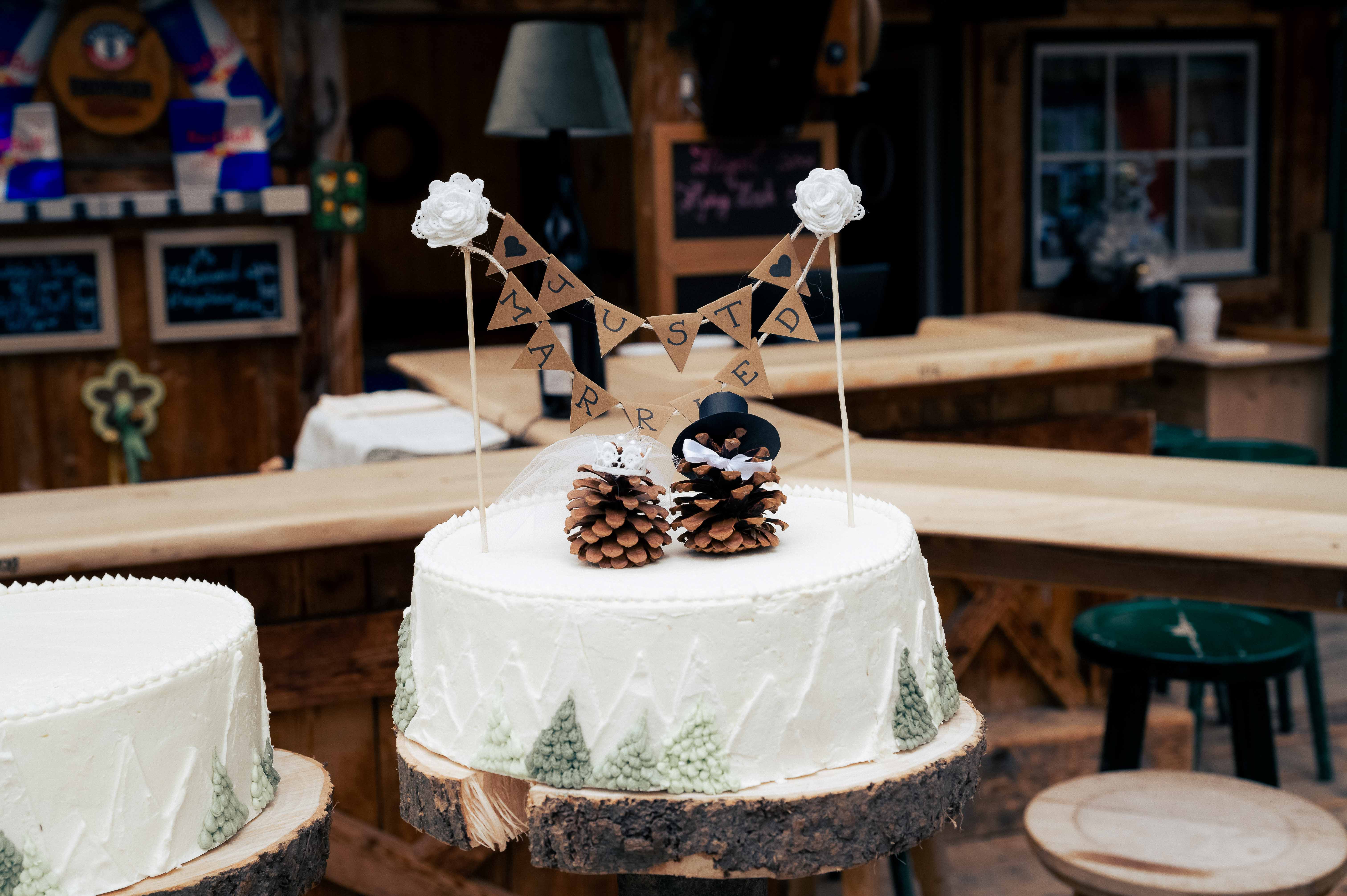 Sabs&Kilian Hochzeit Juni2024 Turracher Höhe
