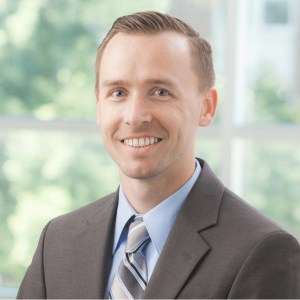 Bryant England, MD, PhD