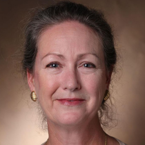 Leslie J. Crofford, MD