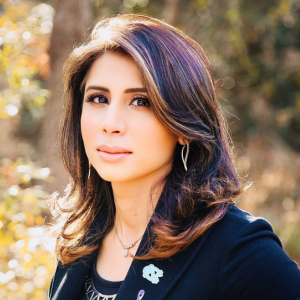 Saira Z. Sheikh, MD