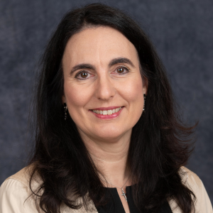 Alexandra S. Villa-Forte, MD, MPH