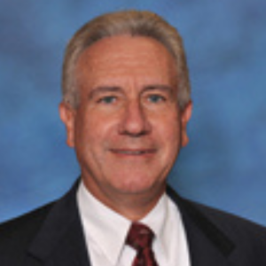 Chester V. Oddis, MD