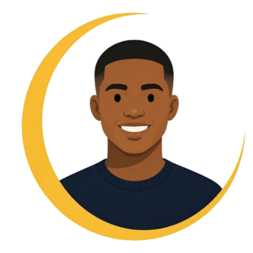 Sekou, Talent Acquisition Specialist chez Hireos