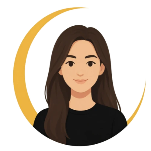 Anouk, Talent Acquisition Specialist chez Hireos