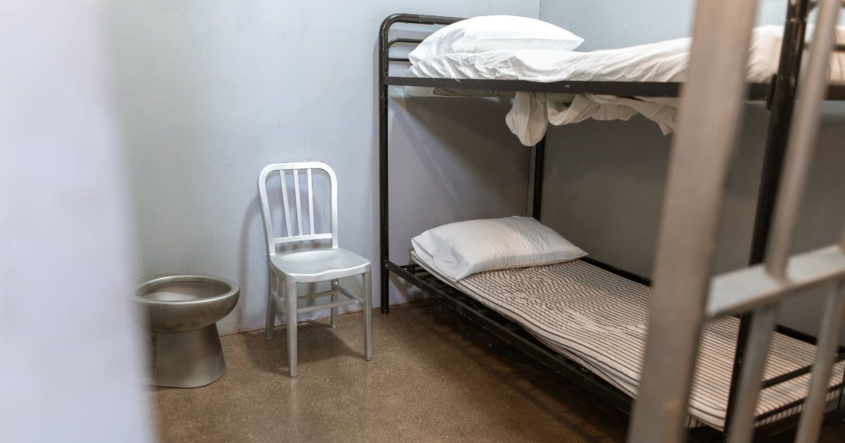 Erziehungsmaßregeln und Sozialstunden