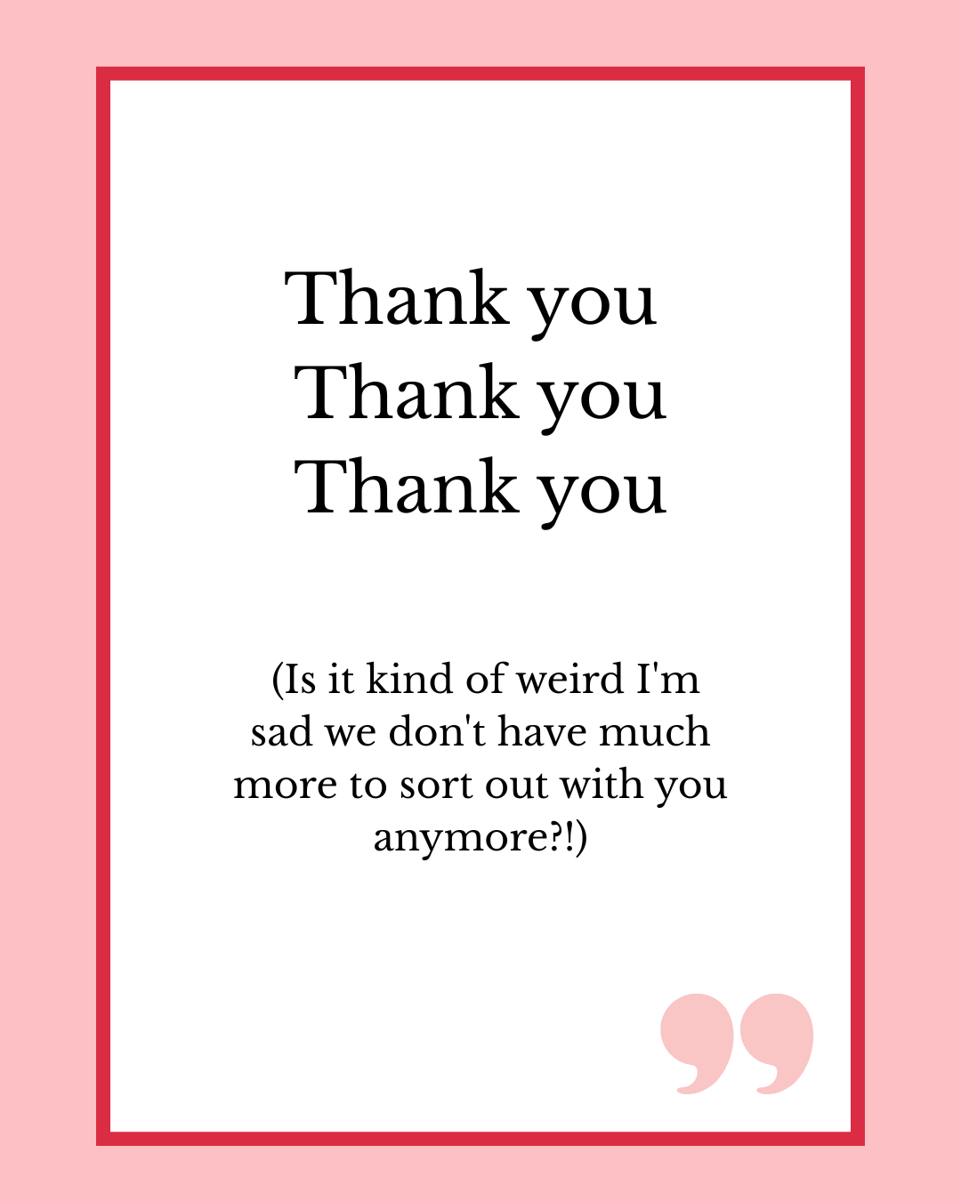 A review from a groom about cat the celebrant, who is a UK based LGBTQ+ specialist wedding celebrant, based in London and Birmingham.