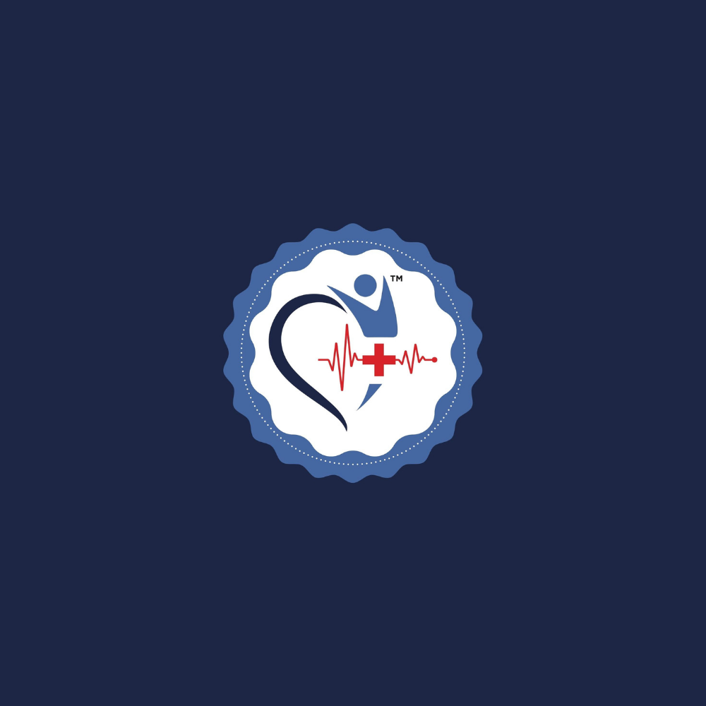 Earthhaven Healthcare Solutions up for 2 Awards
